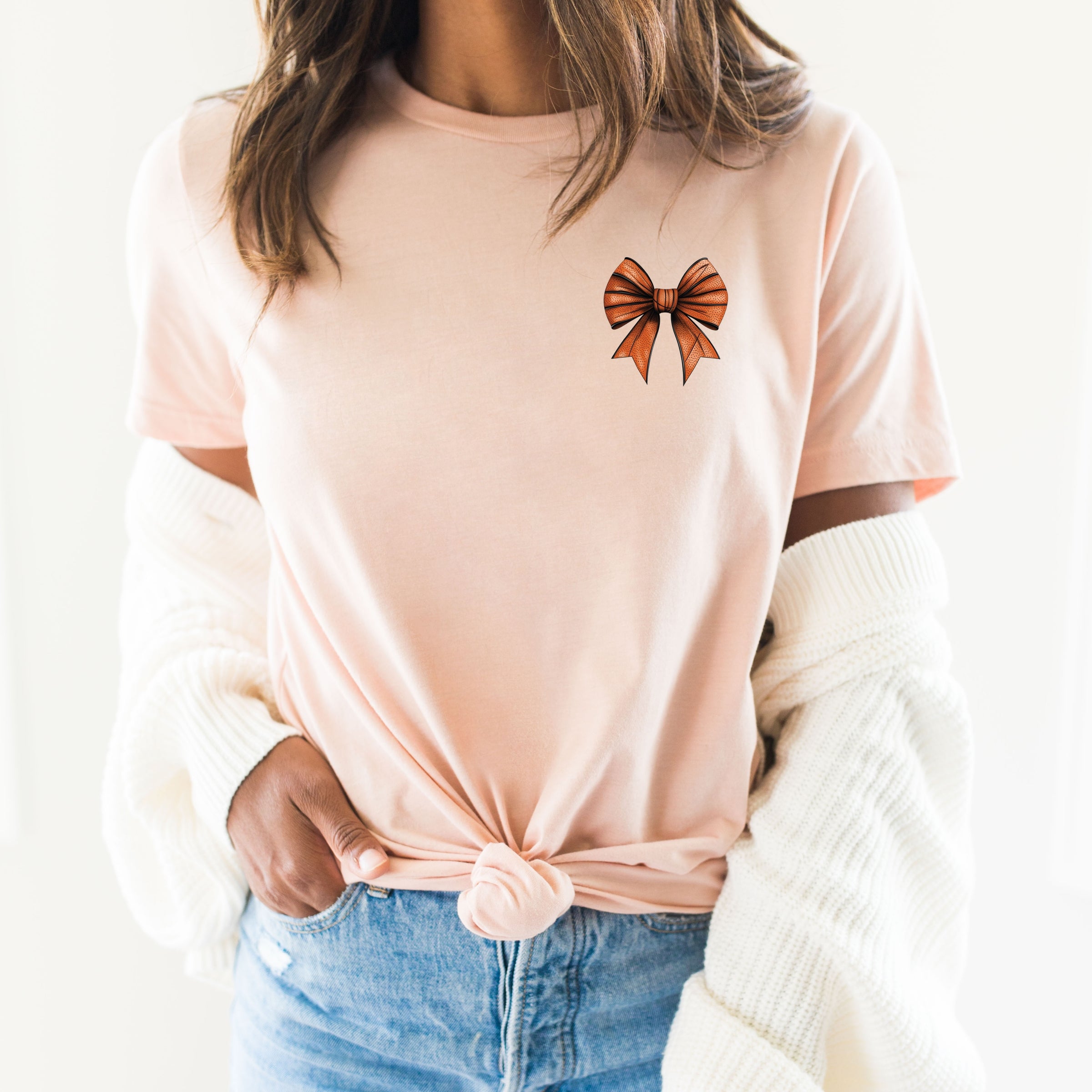 4882M_LC_4883M_B-C Blush