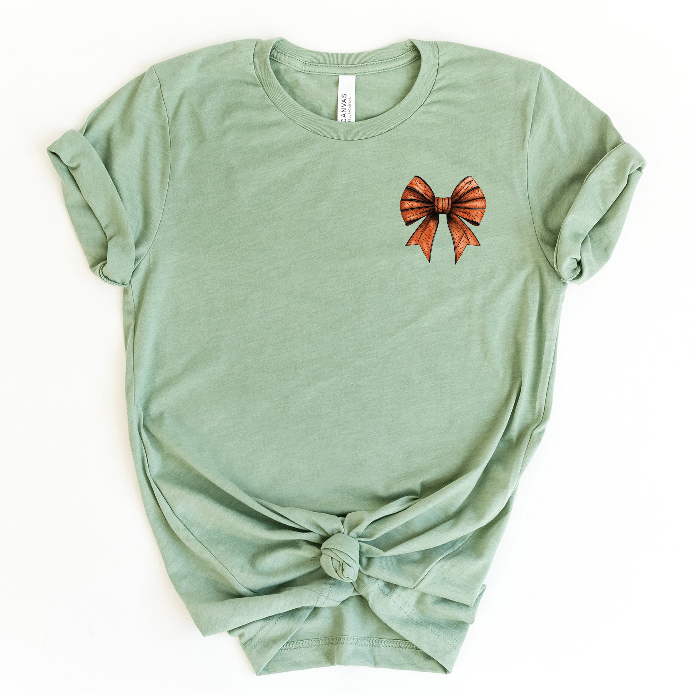 4882M_LC_4883M_B-C Sage