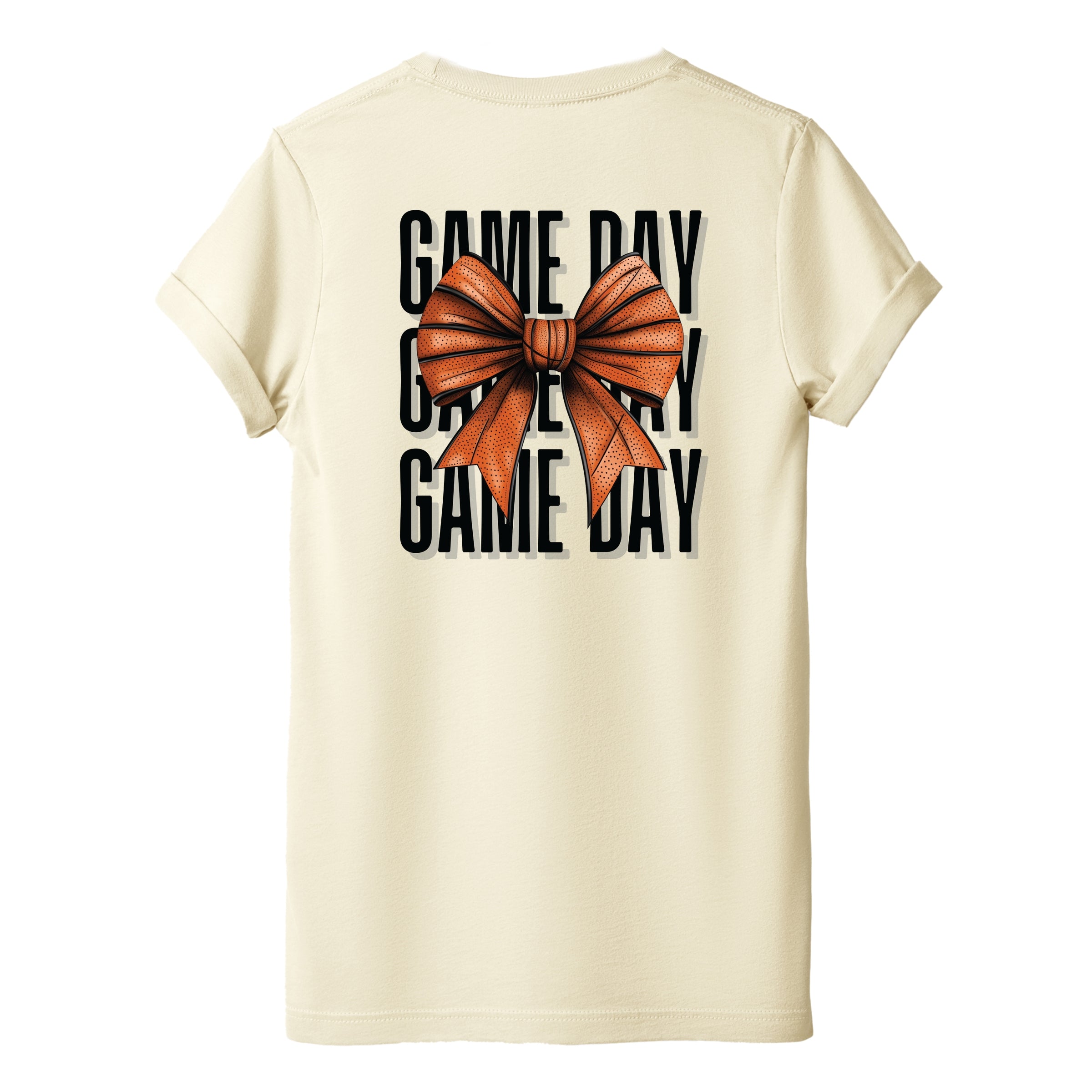 4882M_LC_4883M_B-C Cream