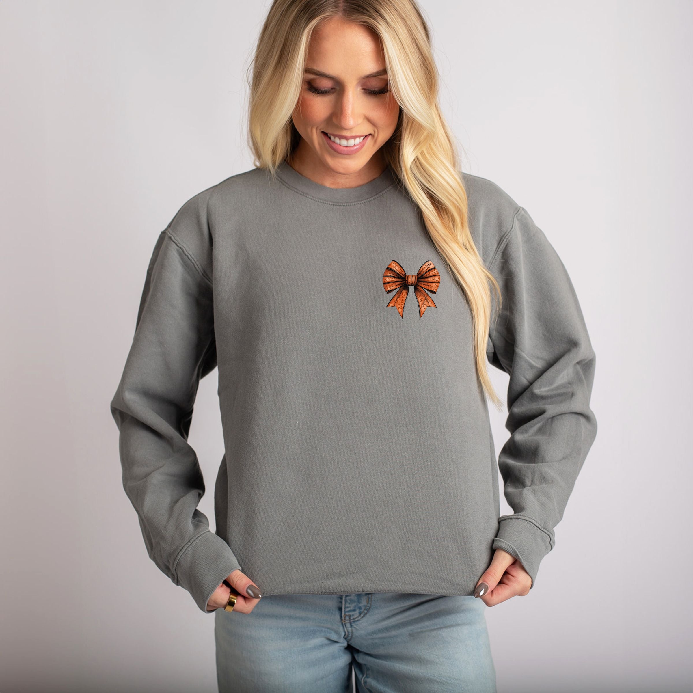 4882M_LC_4883M_B-LGDSWT Grey