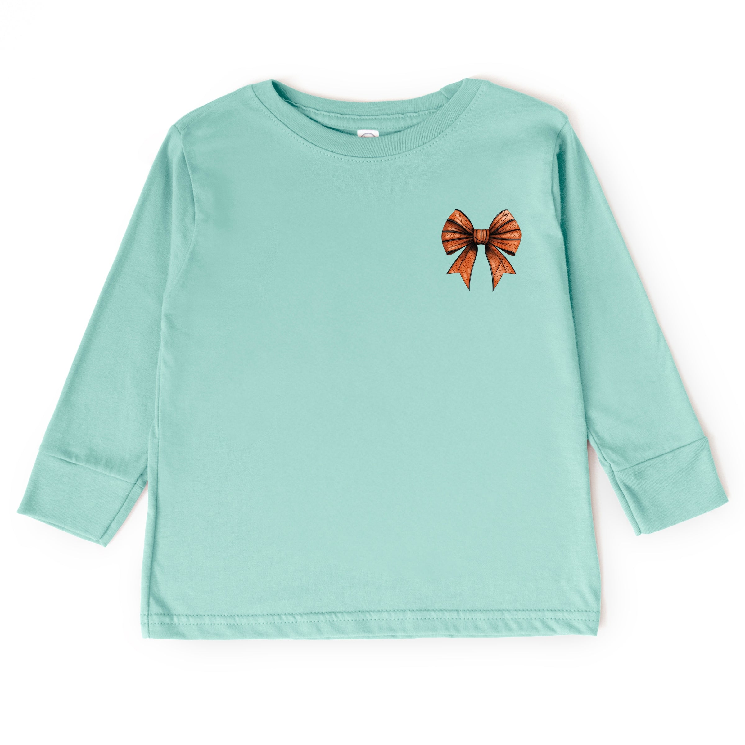 4882M_LC_4883M_B-RSTLS Seafoam