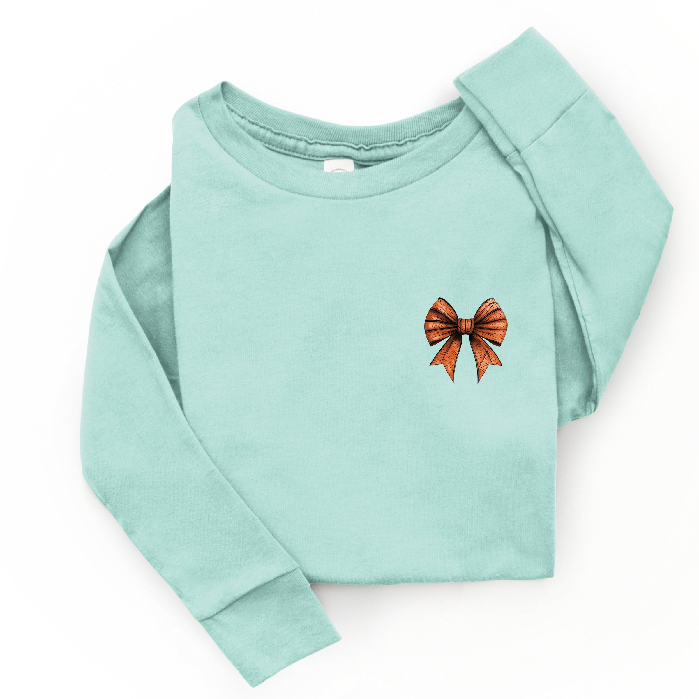 4882M_LC_4883M_B-RSTLS Seafoam