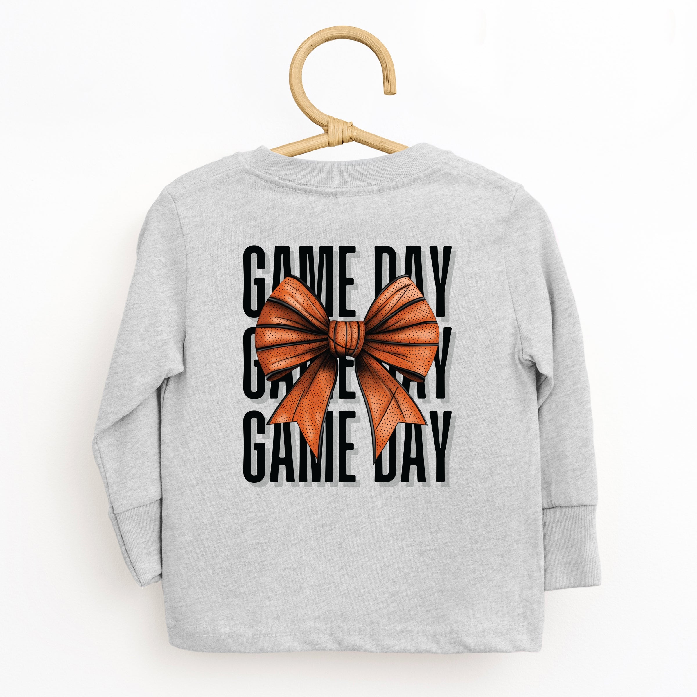 4882M_LC_4883M_B-RSTLS Heather Grey