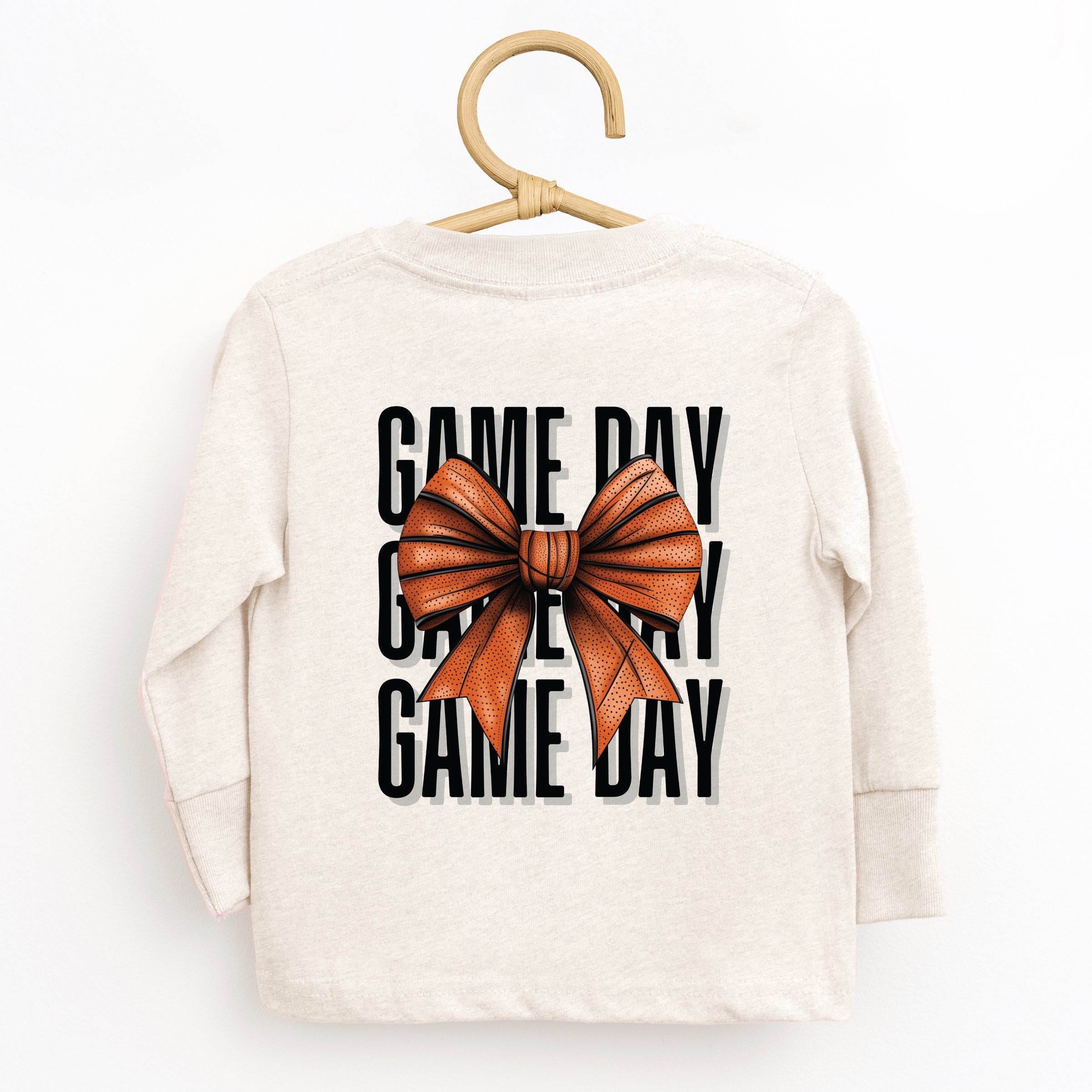 4882M_LC_4883M_B-RSTLS Natural