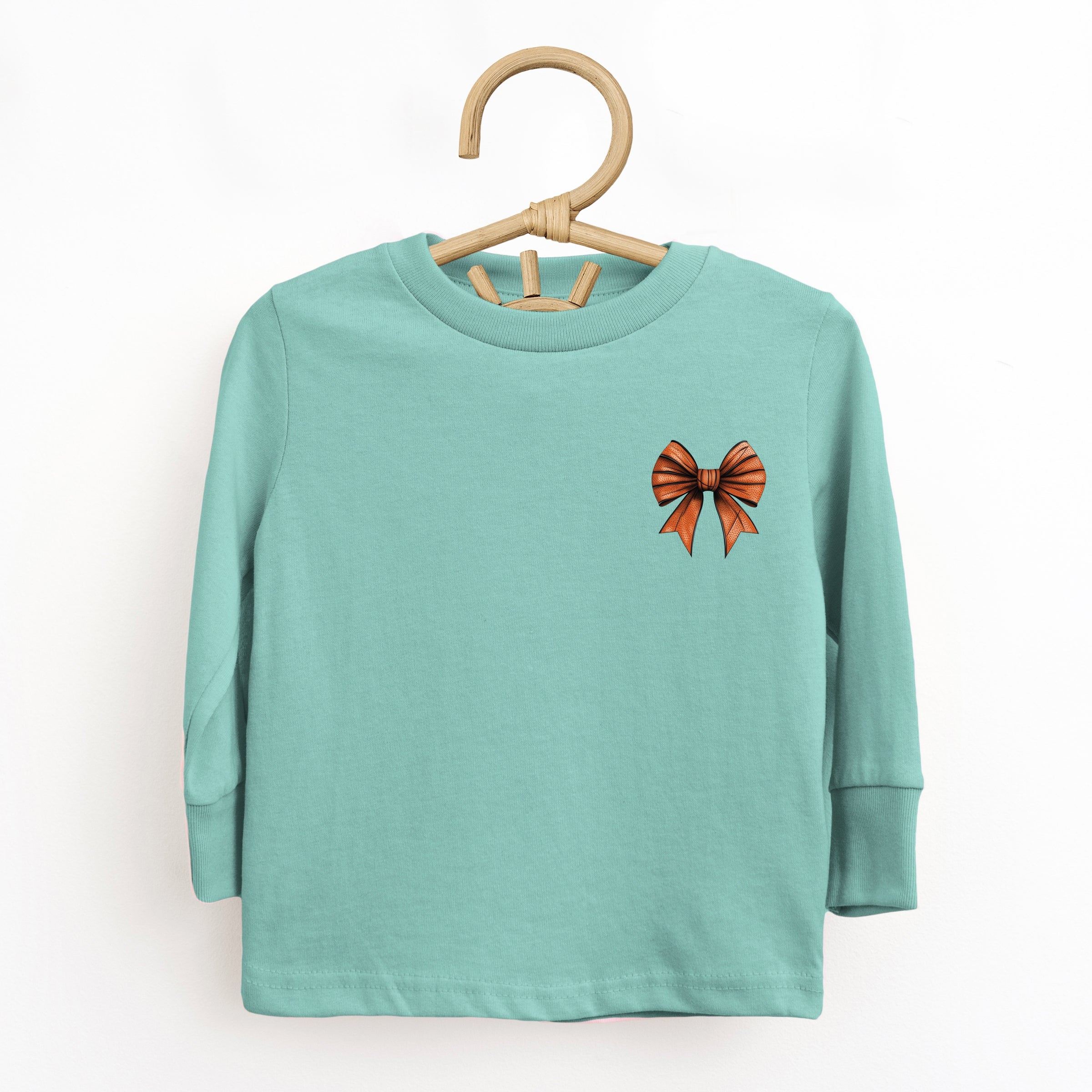 4882M_LC_4883M_B-RSTLS Seafoam