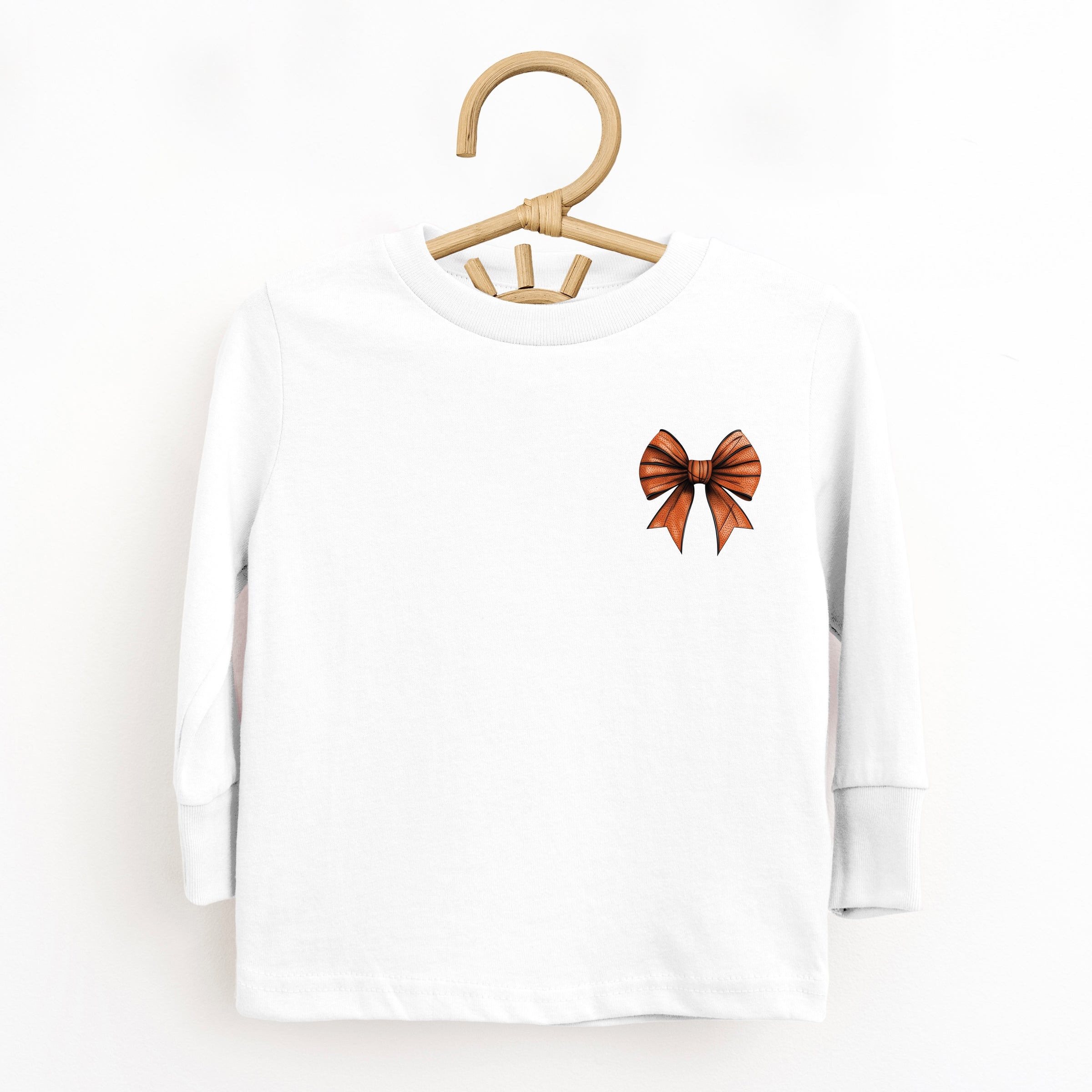 4882M_LC_4883M_B-RSTLS White