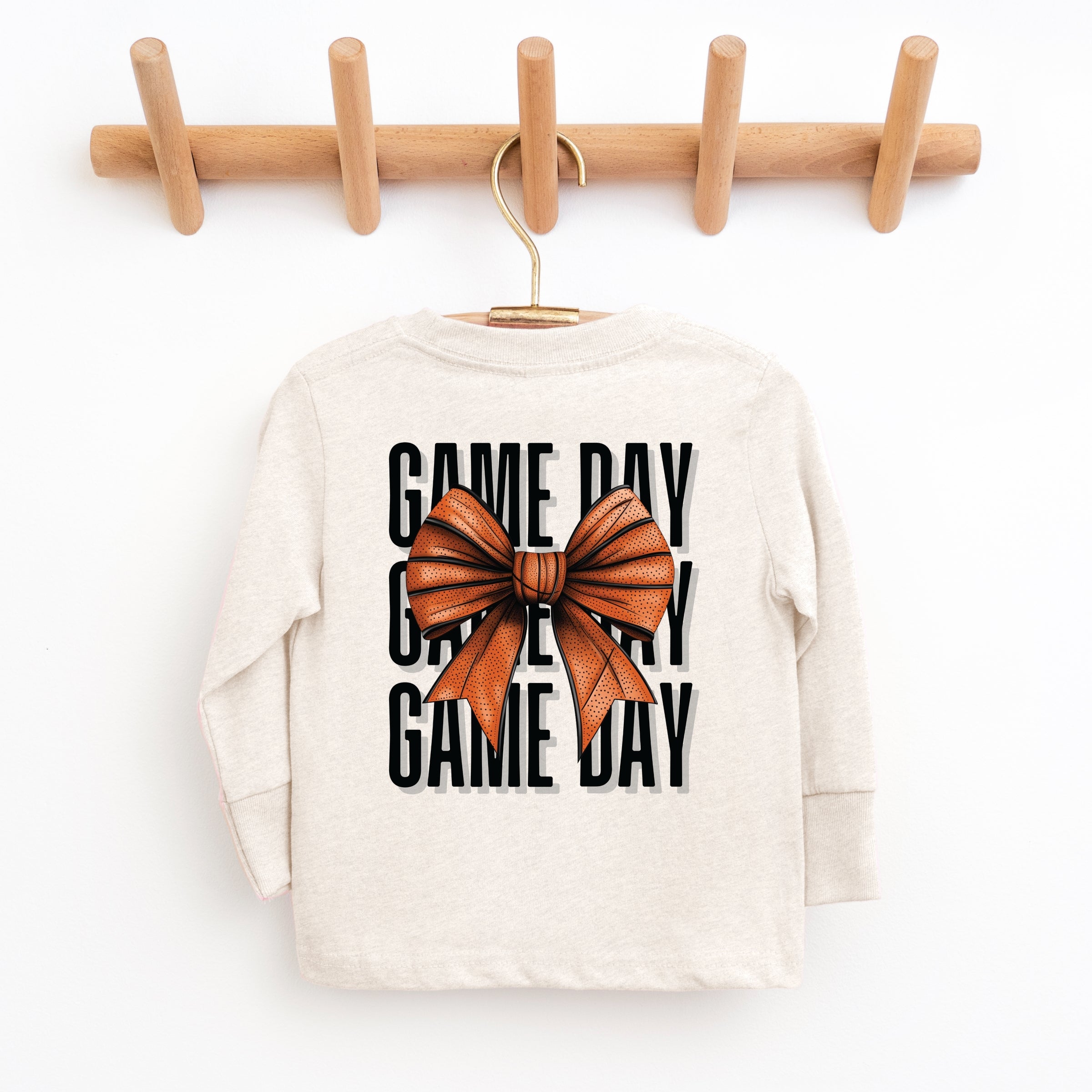 4882M_LC_4883M_B-RSYLS Natural