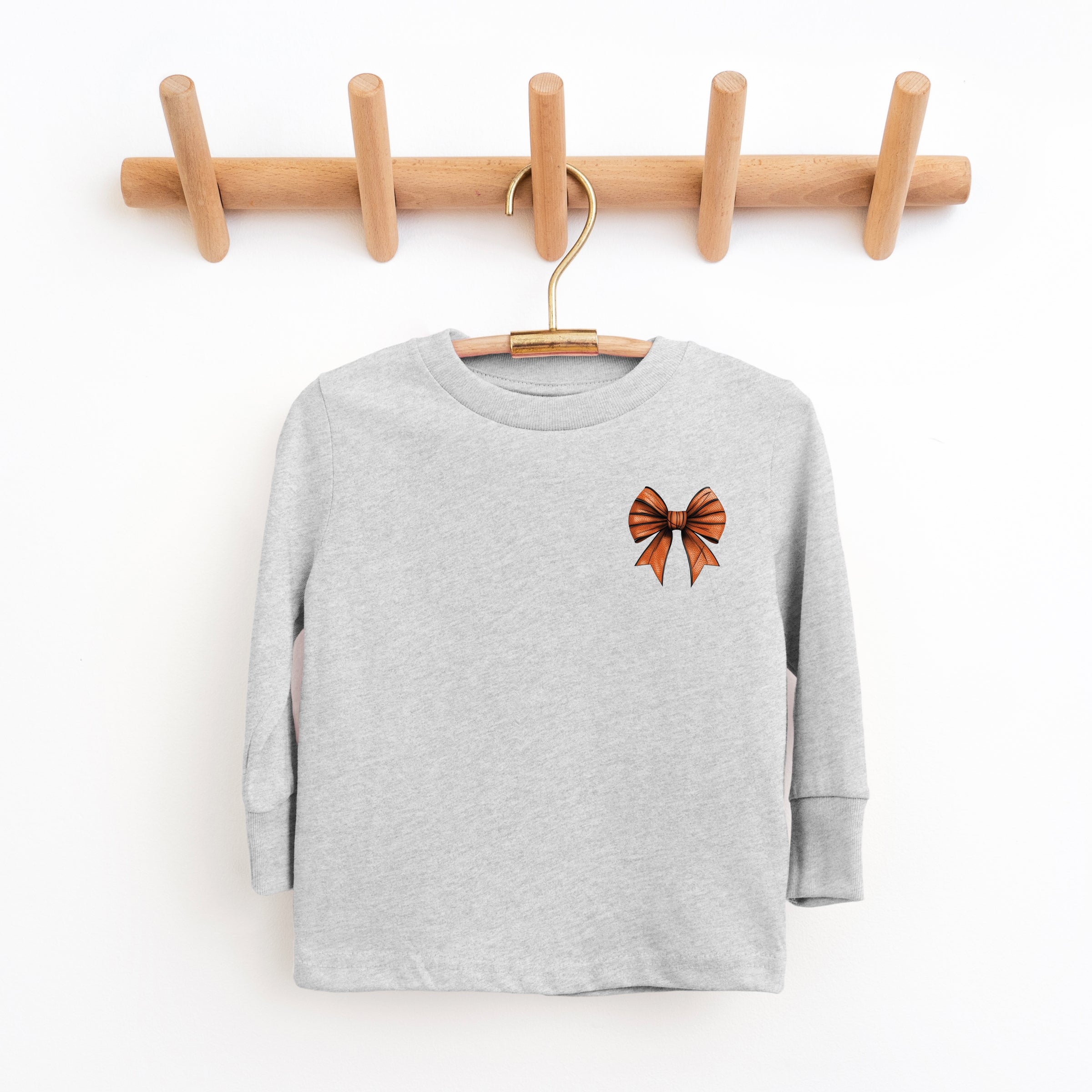 4882M_LC_4883M_B-RSYLS Heather Grey