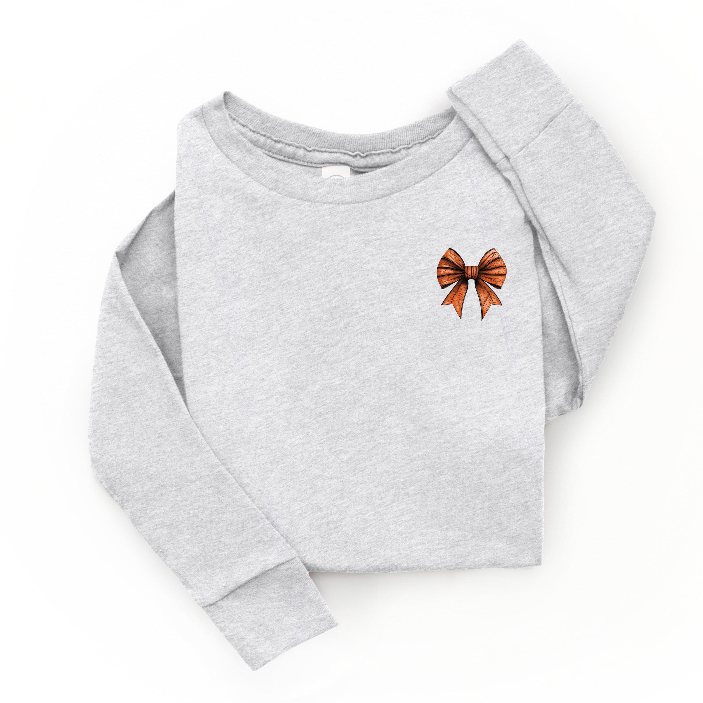 4882M_LC_4883M_B-RSYLS Heather Grey