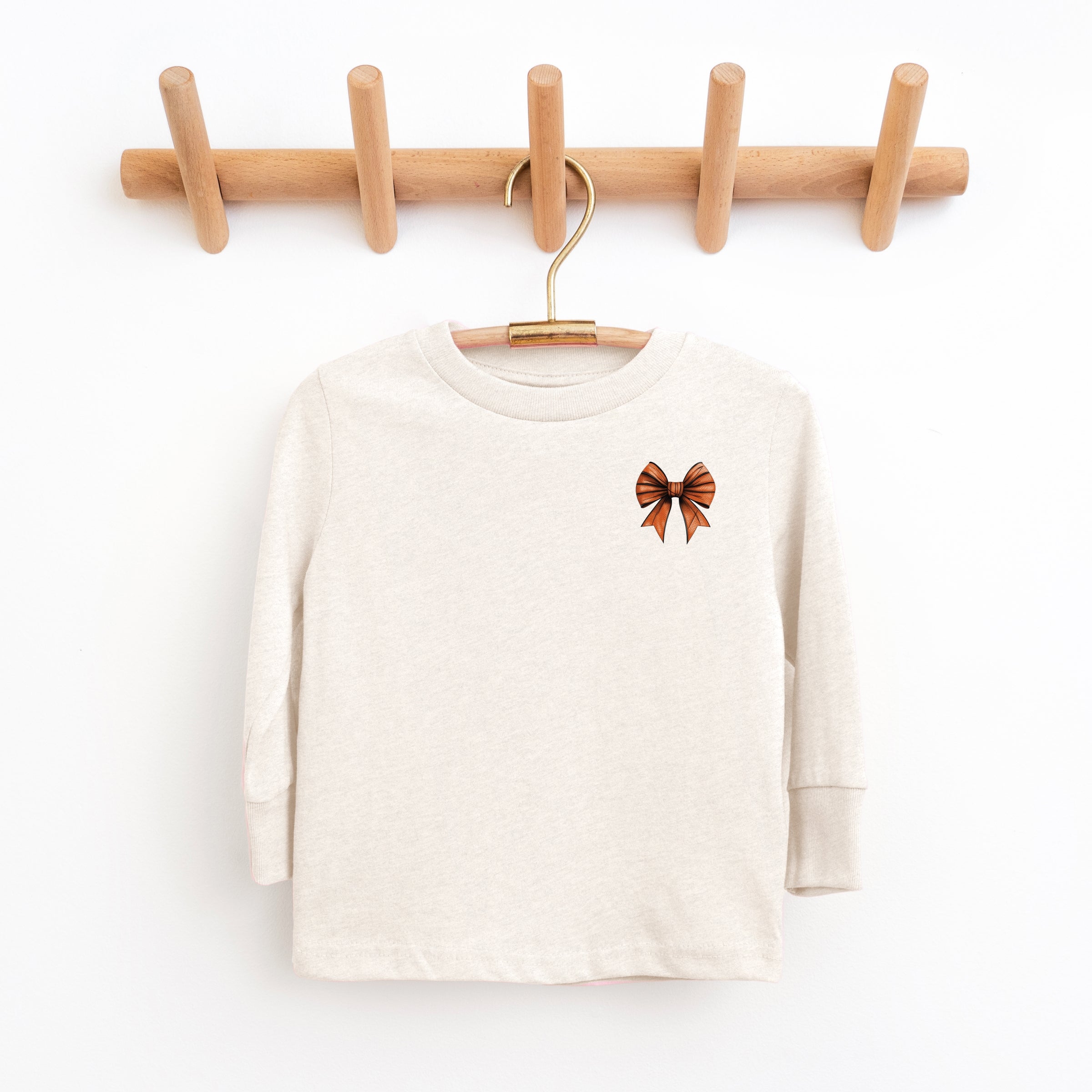 4882M_LC_4883M_B-RSYLS Natural