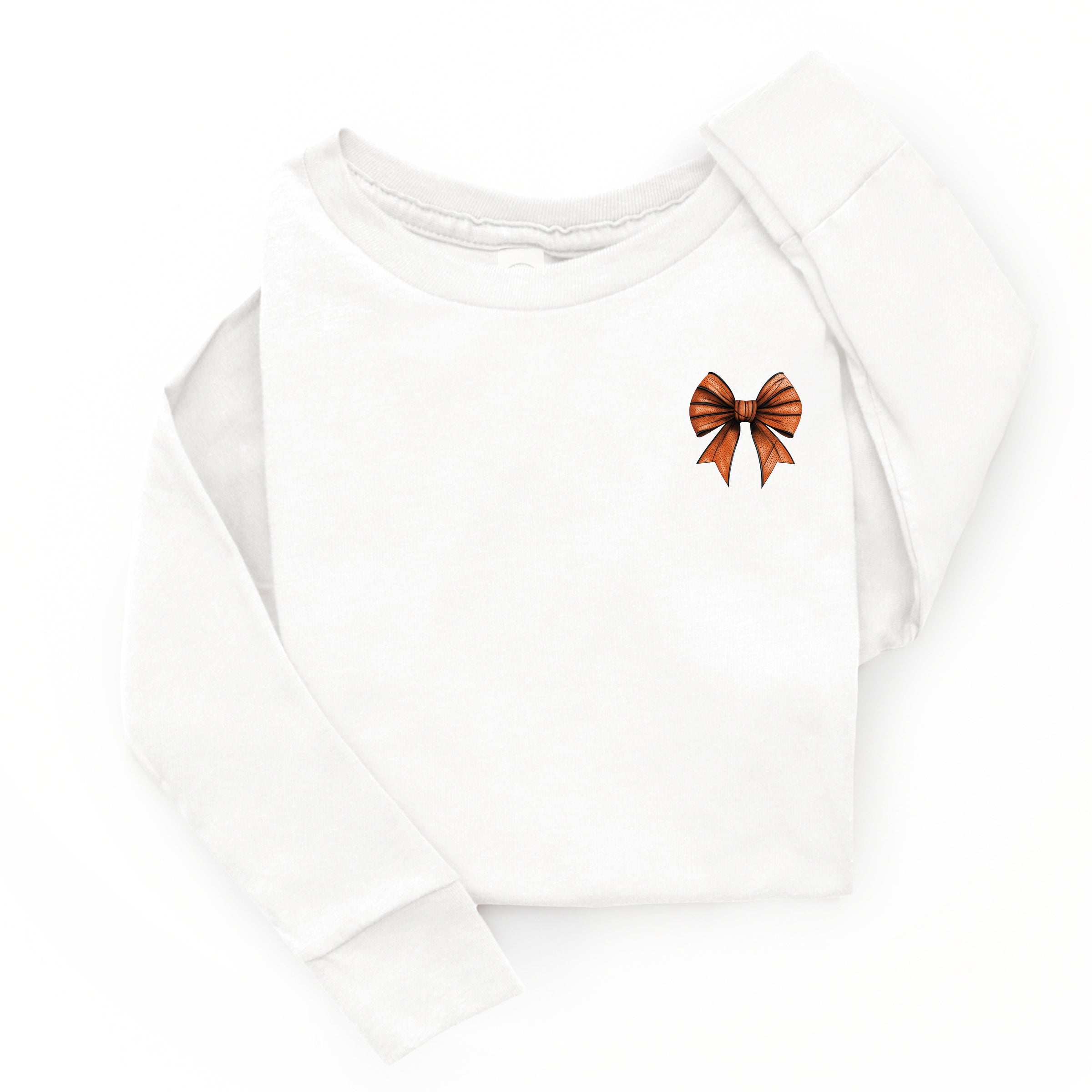 4882M_LC_4883M_B-RSYLS White