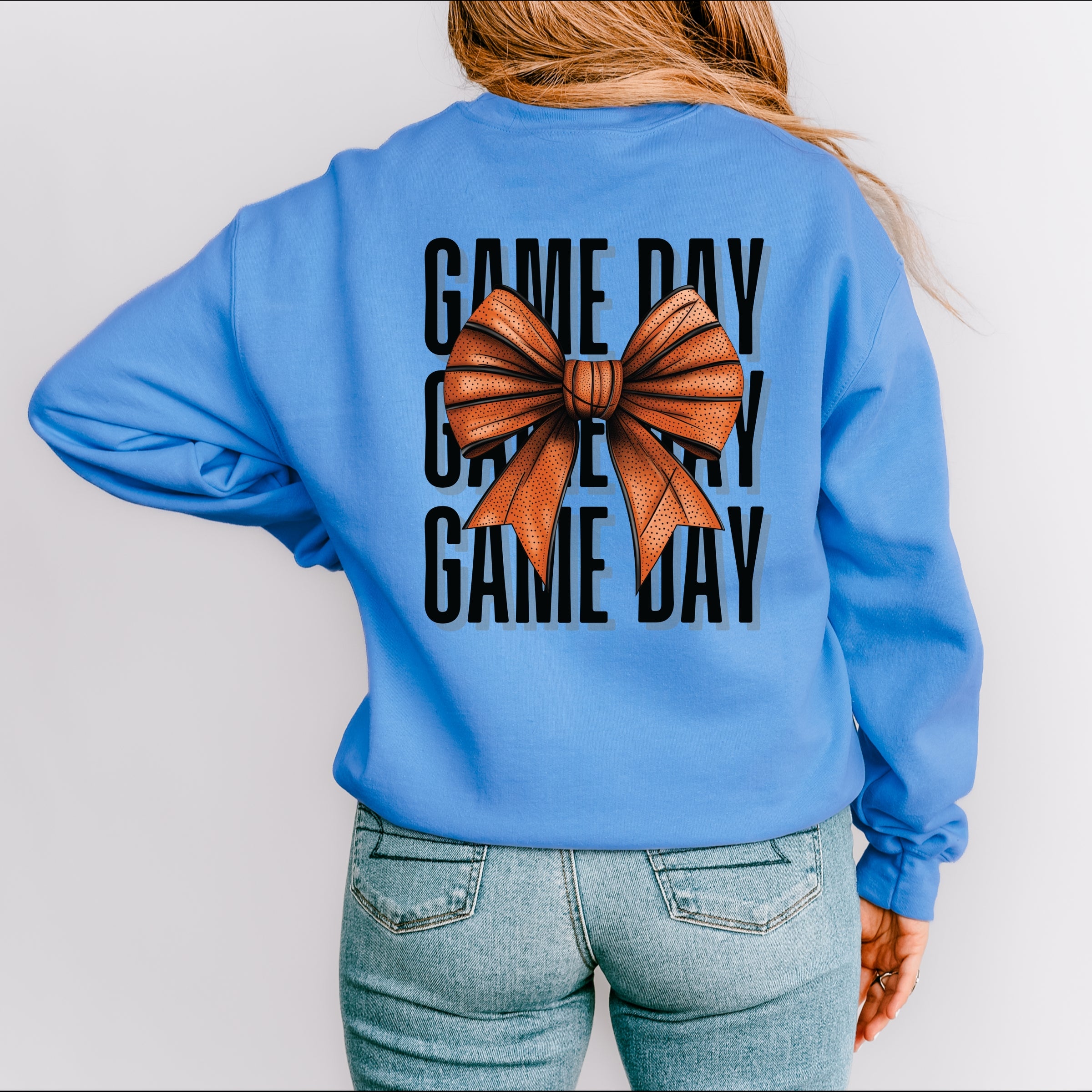 4882M_LC_4883M_B-SWT Carolina