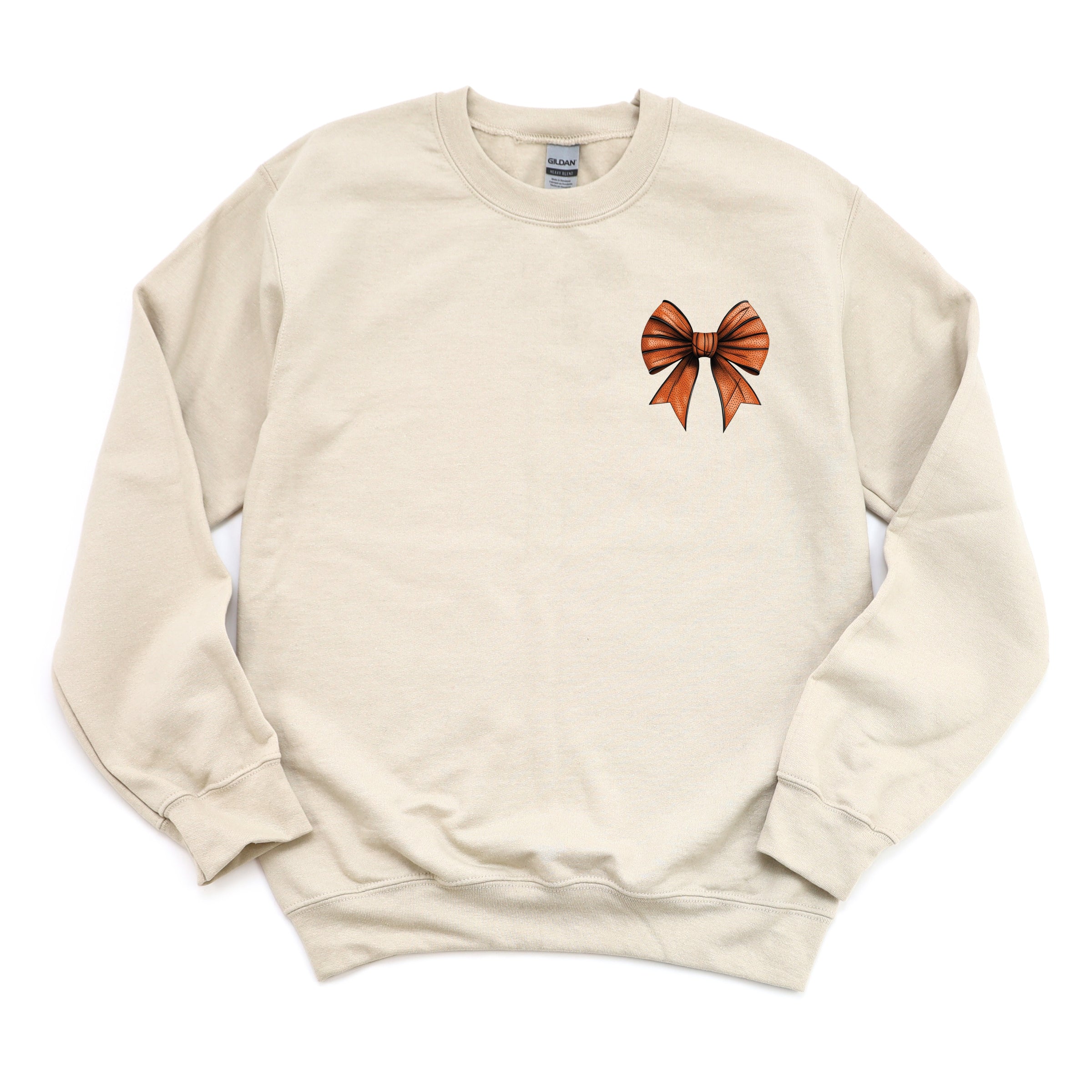 4882M_LC_4883M_B-SWT Dust