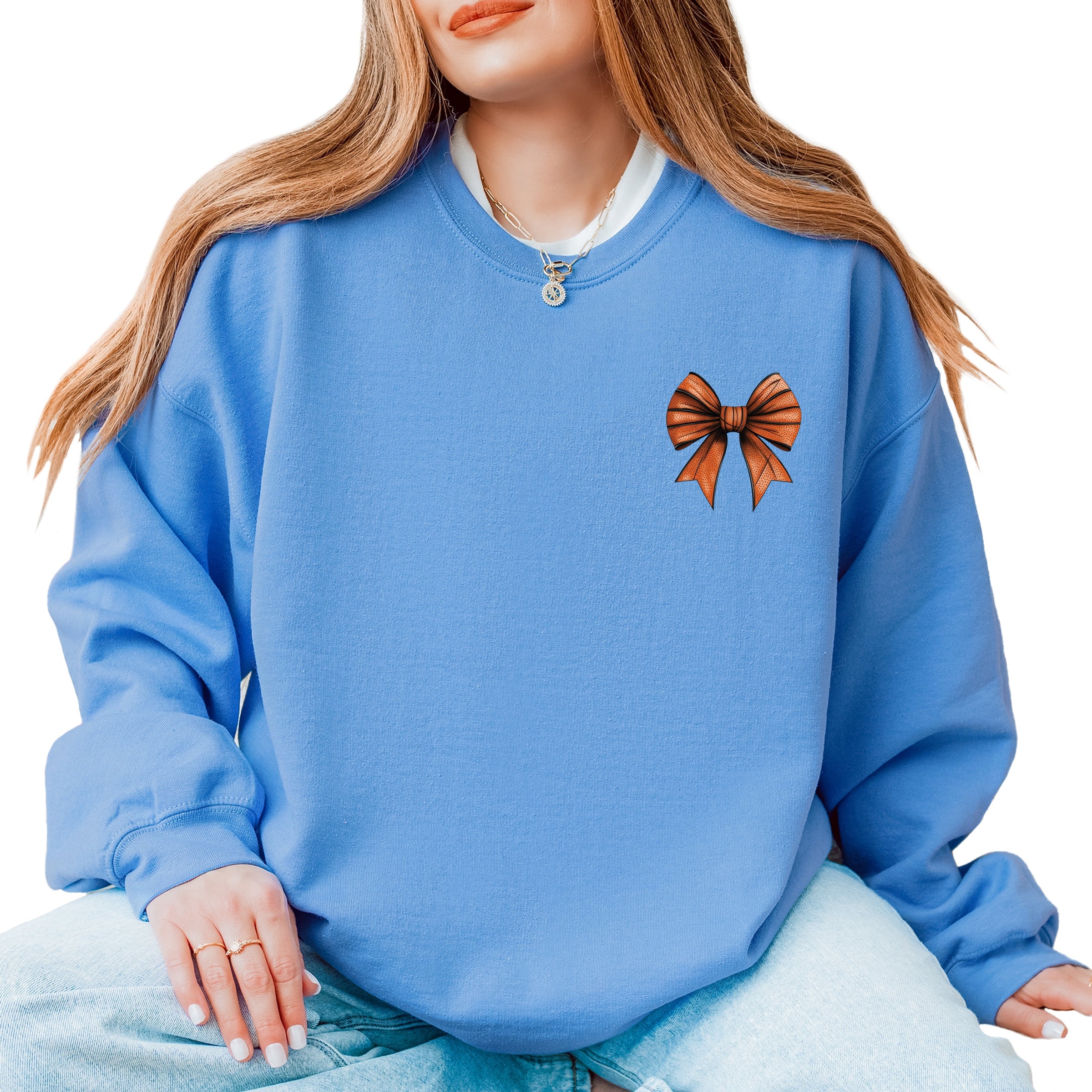 4882M_LC_4883M_B-SWT Carolina