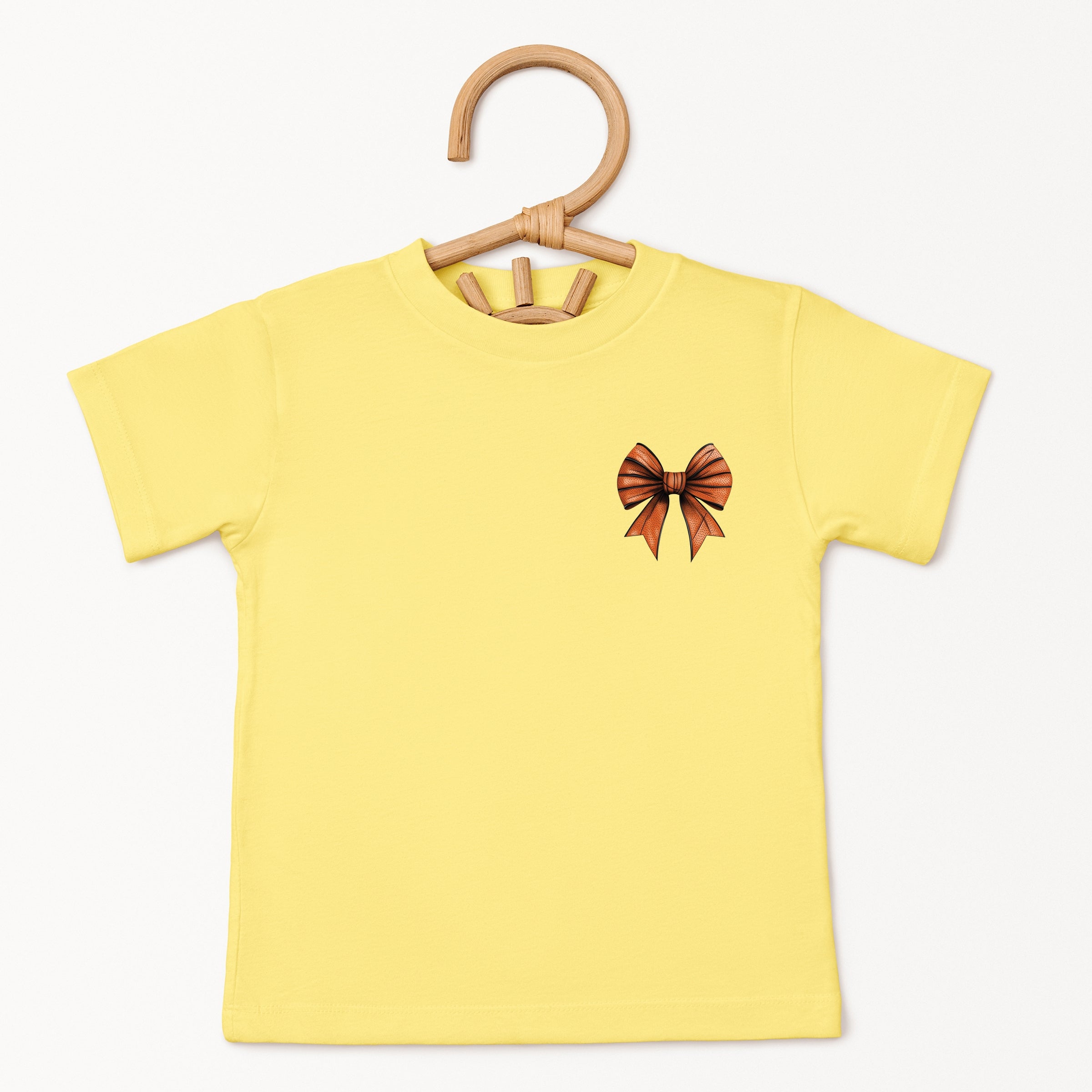 4882M_LC_4883M_B-TC Yellow