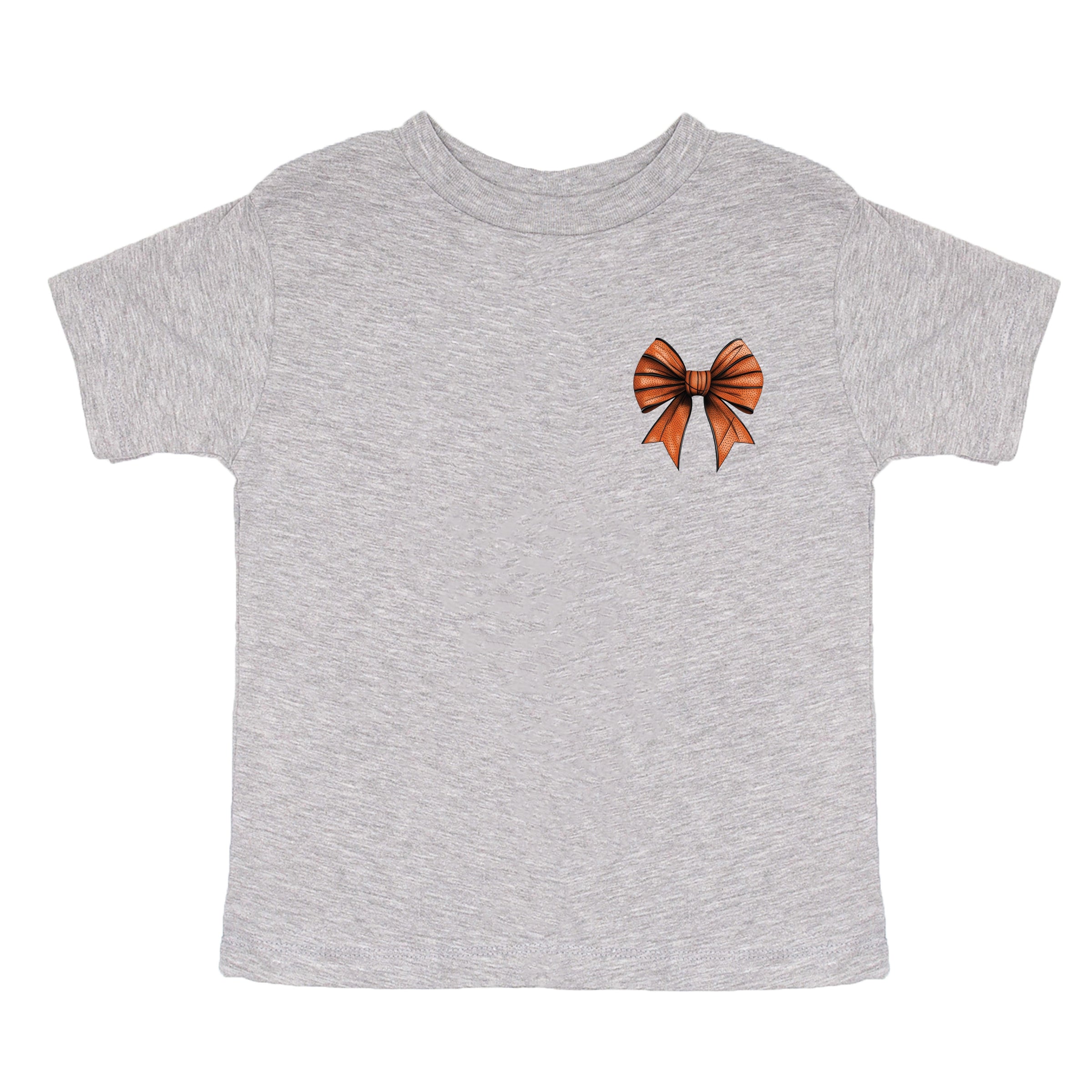 variant-Heather Grey-noThread