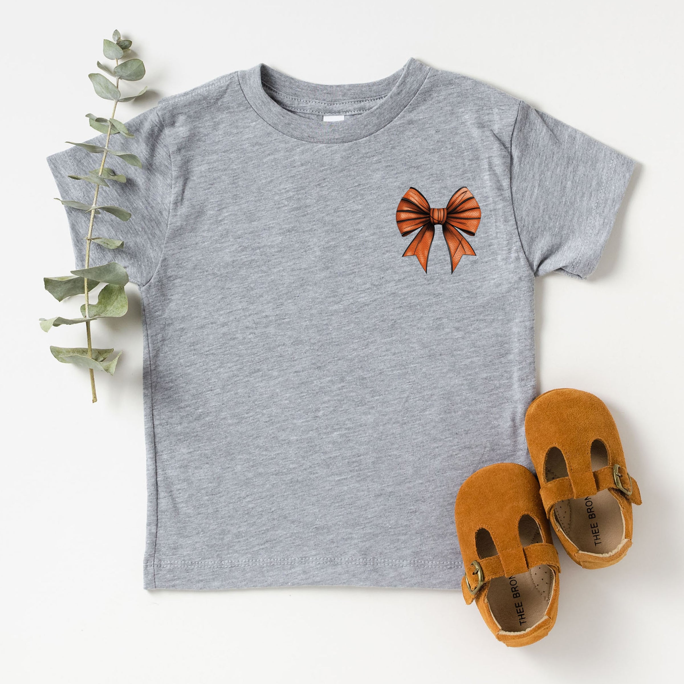 4882M_LC_4883M_B-TC Heather Grey