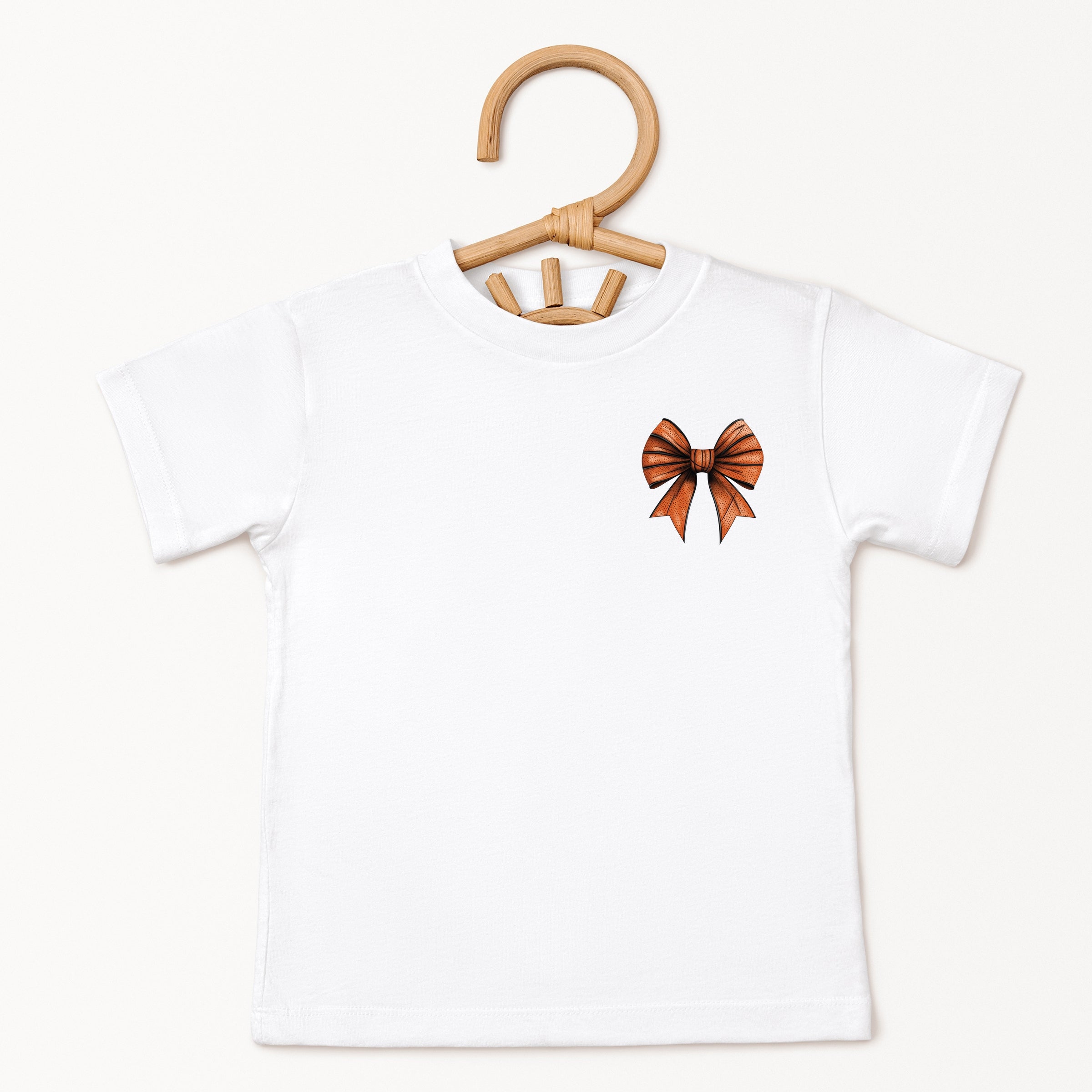 4882M_LC_4883M_B-TC White