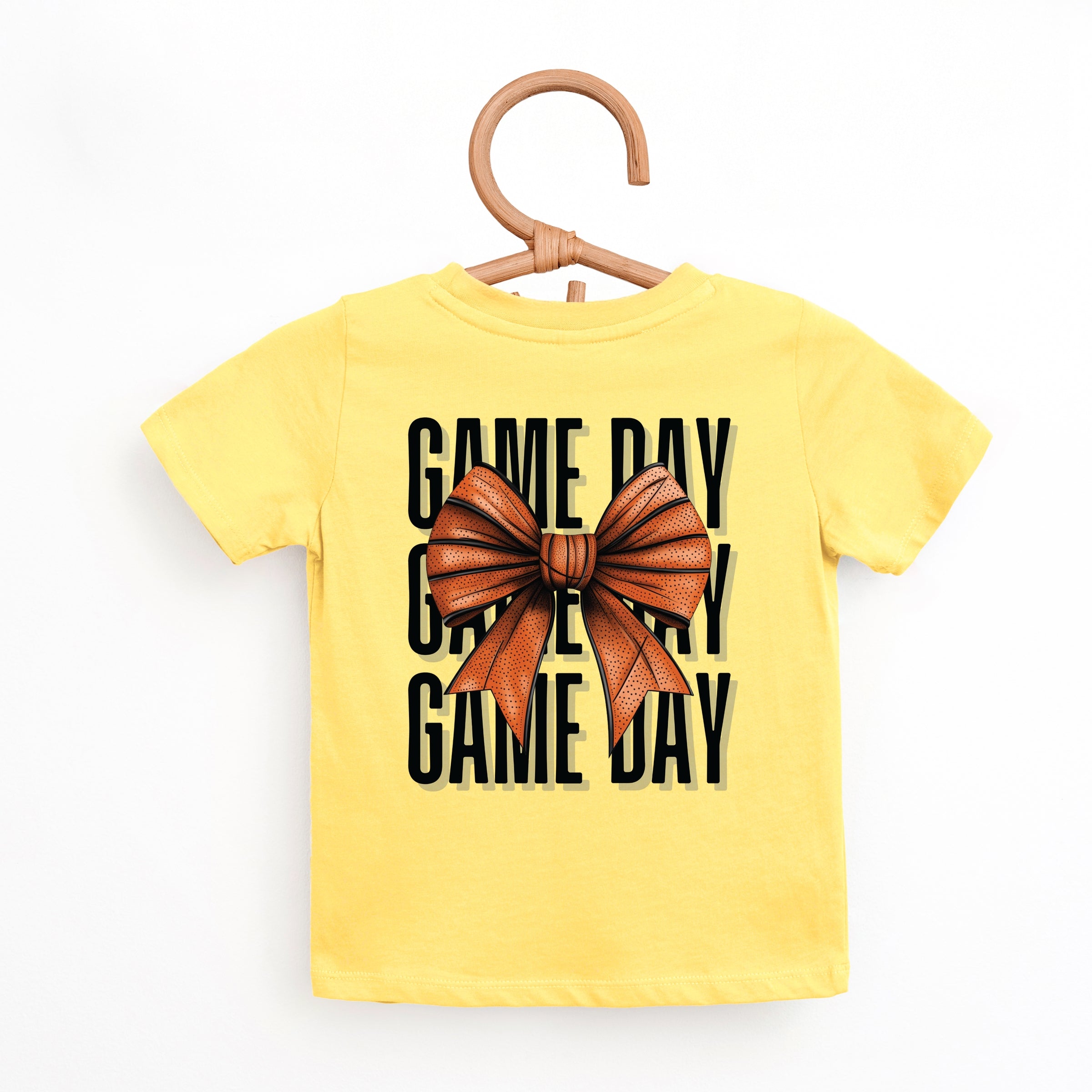 4882M_LC_4883M_B-TC Yellow