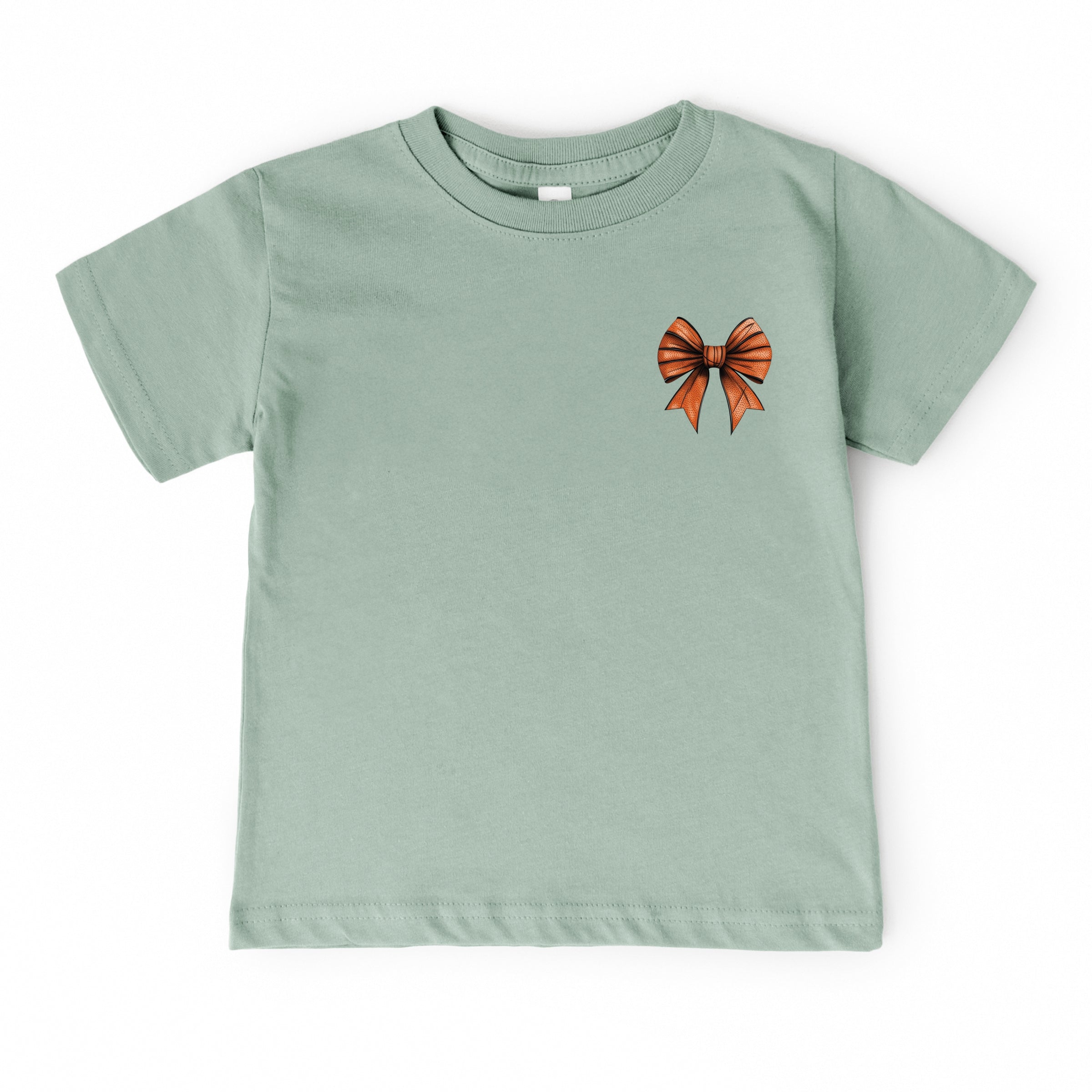 4882M_LC_4883M_B-TC Seafoam