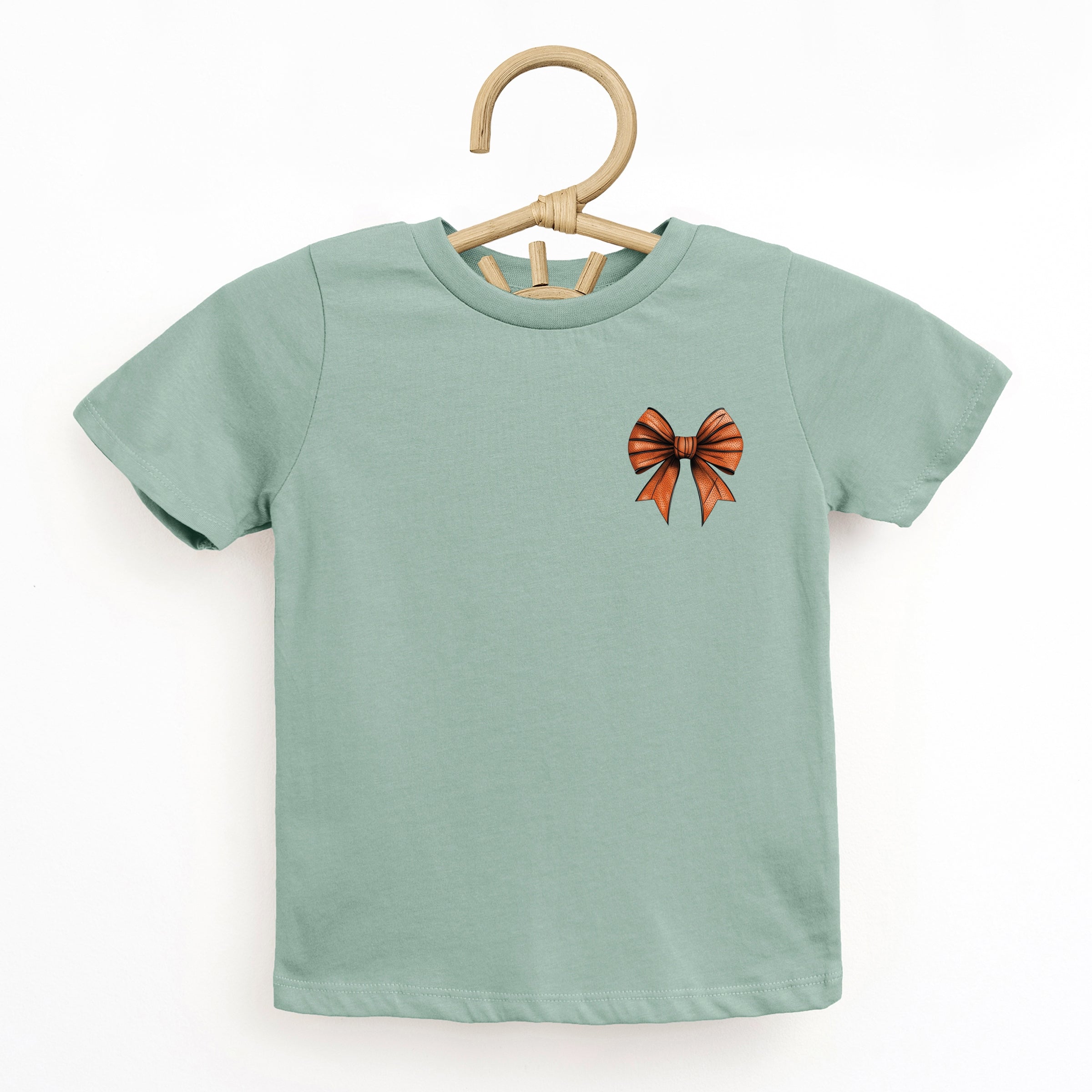 4882M_LC_4883M_B-TC Seafoam