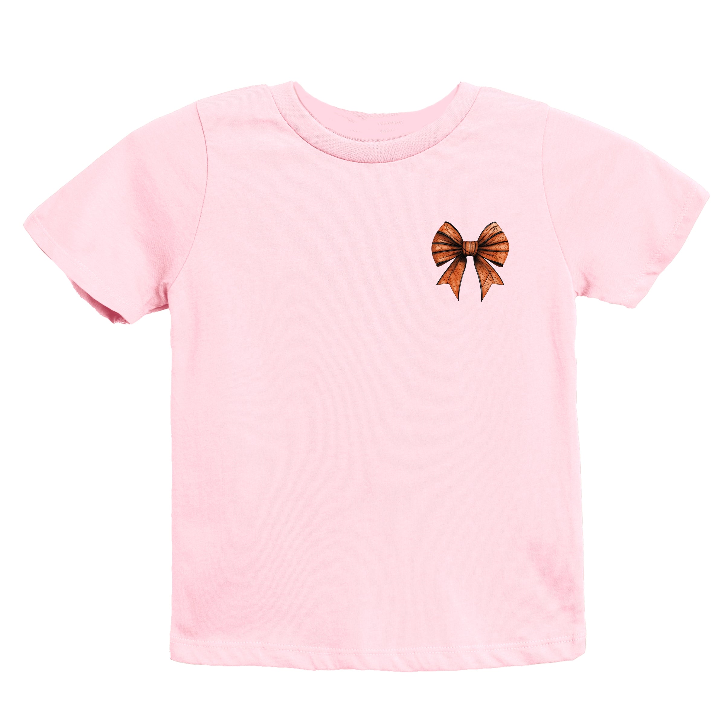 variant-Pink-noThread