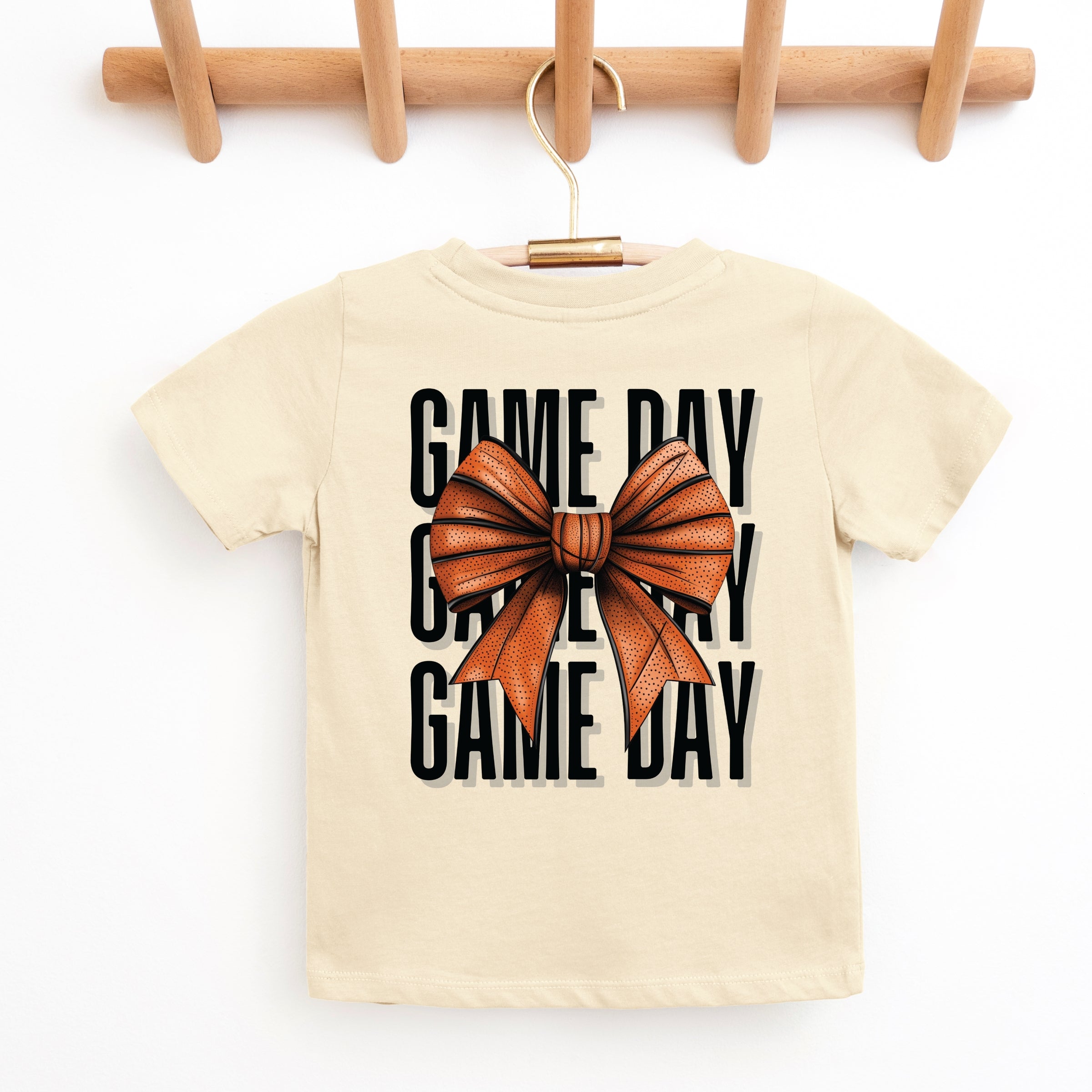 4882M_LC_4883M_B-YC Cream