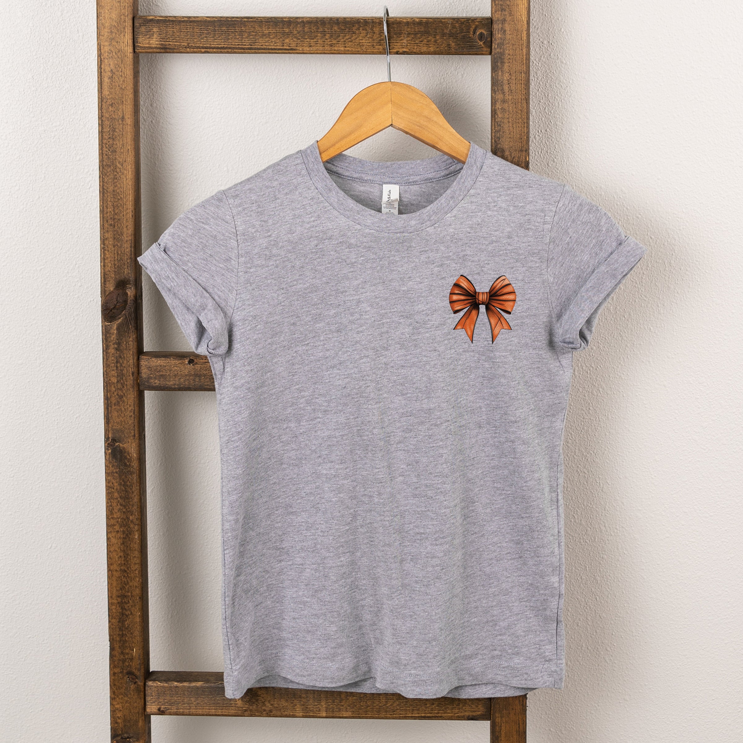 4882M_LC_4883M_B-YC Heather Grey