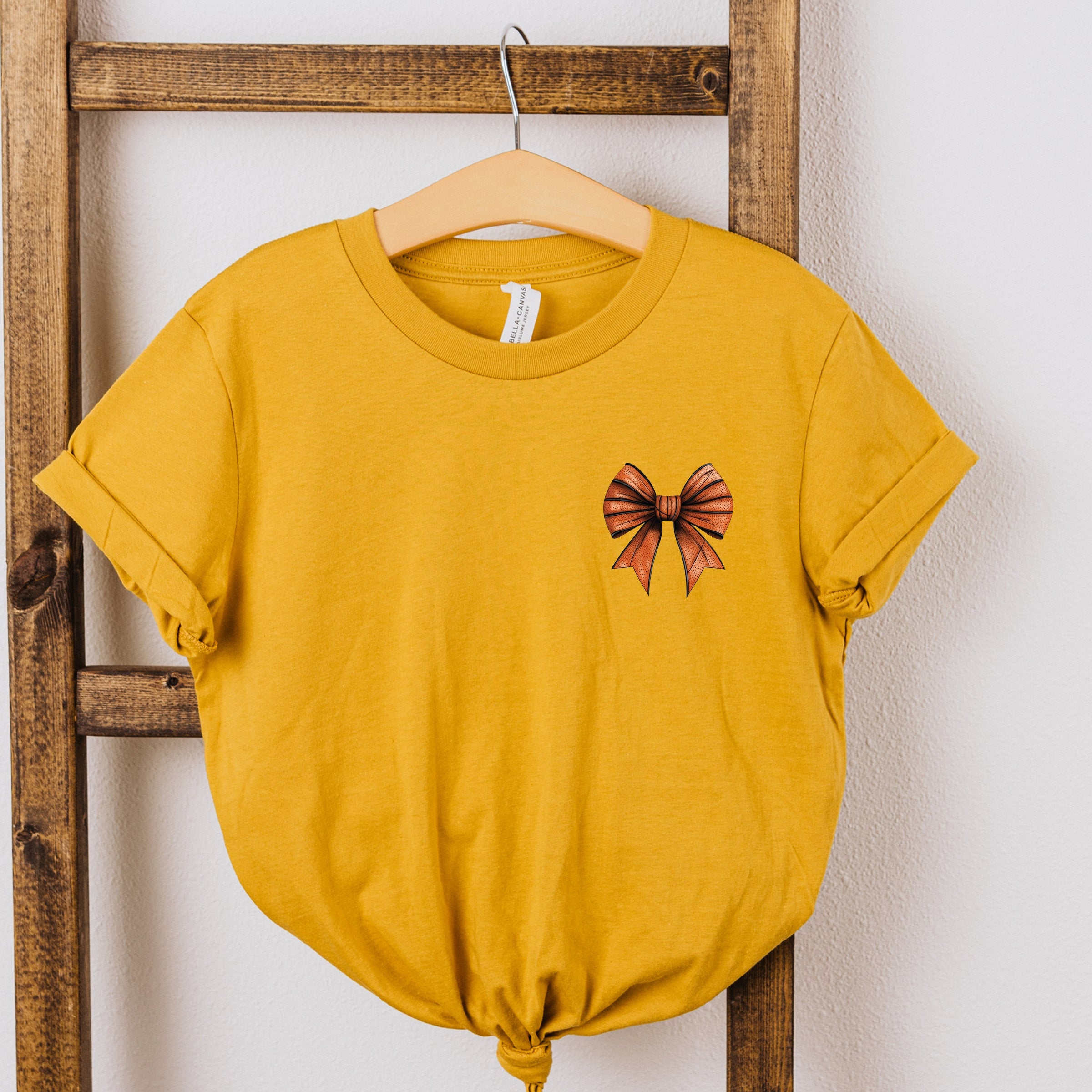 4882M_LC_4883M_B-YC Mustard