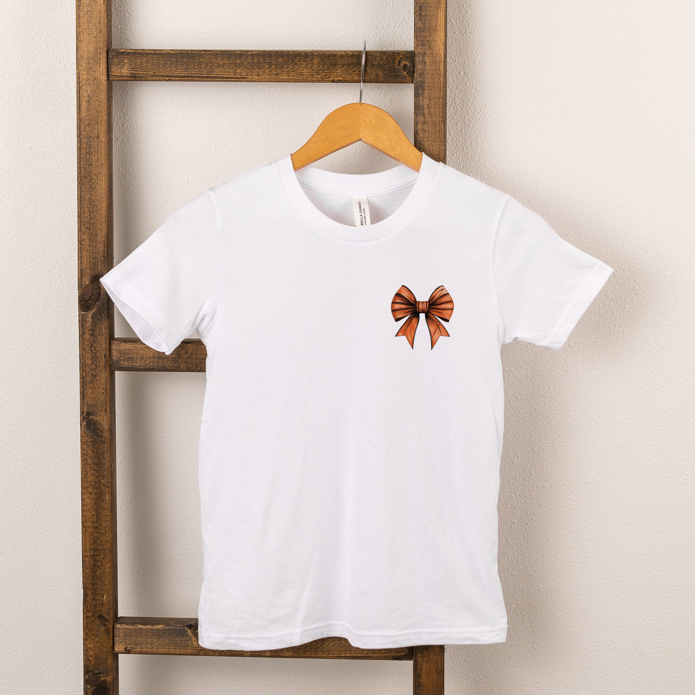 4882M_LC_4883M_B-YC White