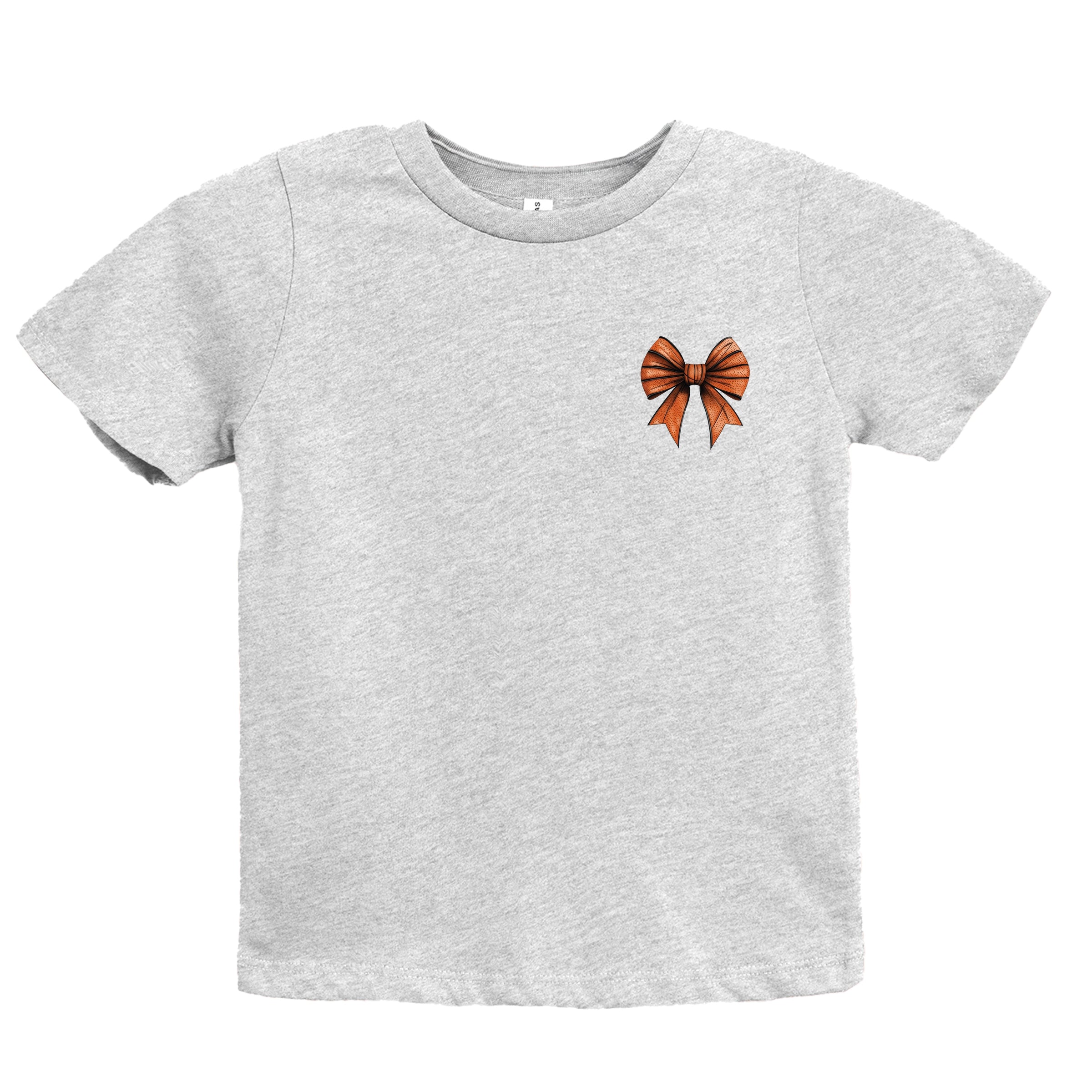 variant-Heather Grey-noThread