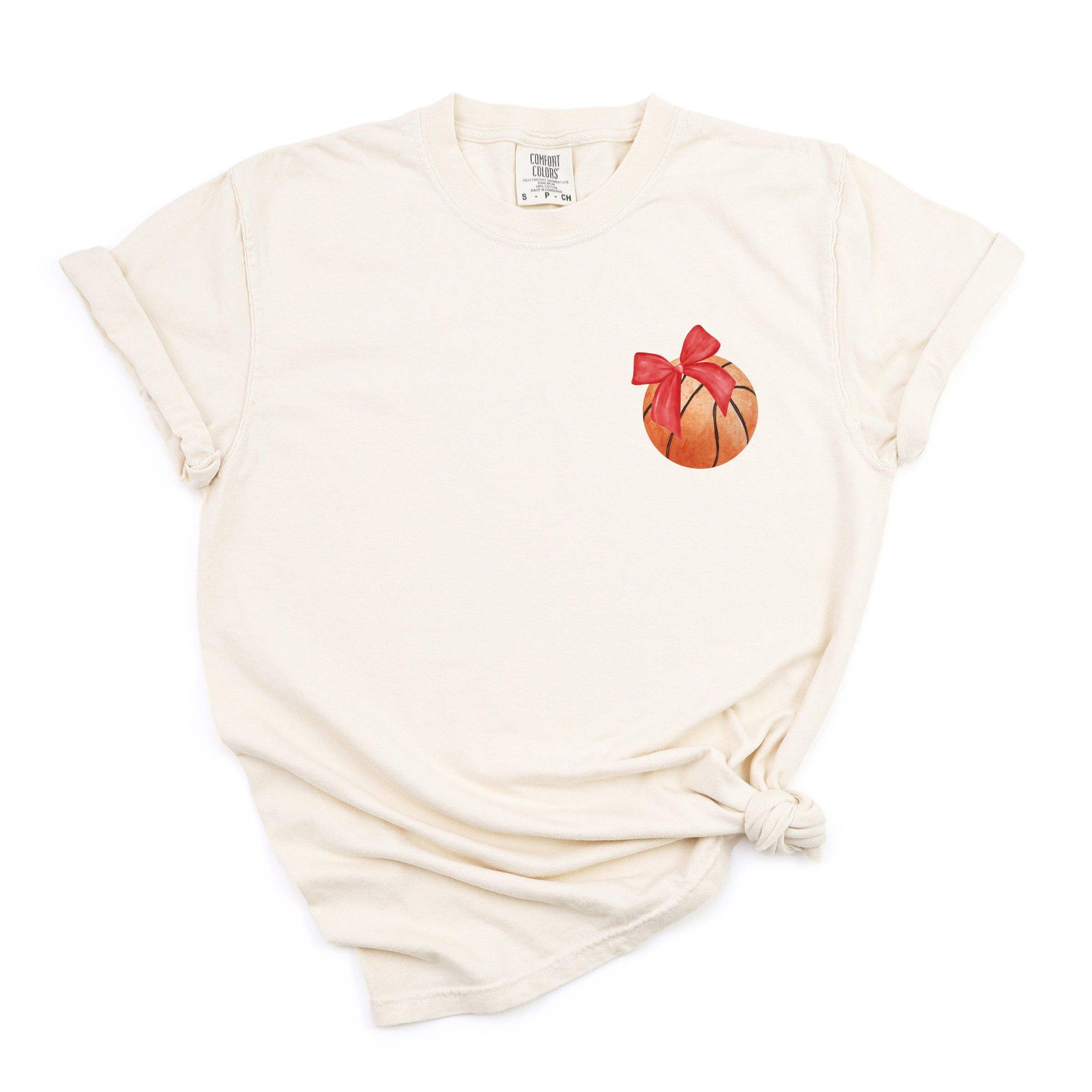 4884M_LC_4885M_B-GDT Ivory