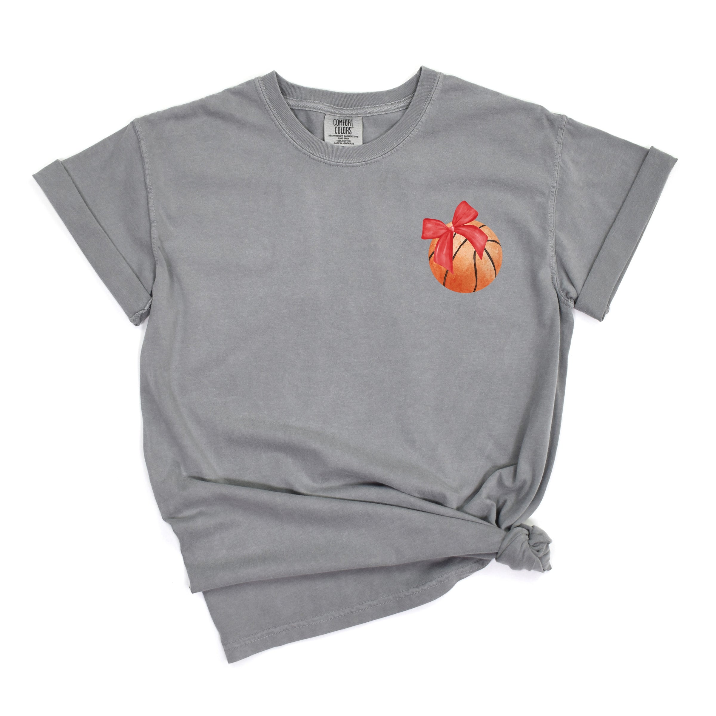 variant-Grey-noThread