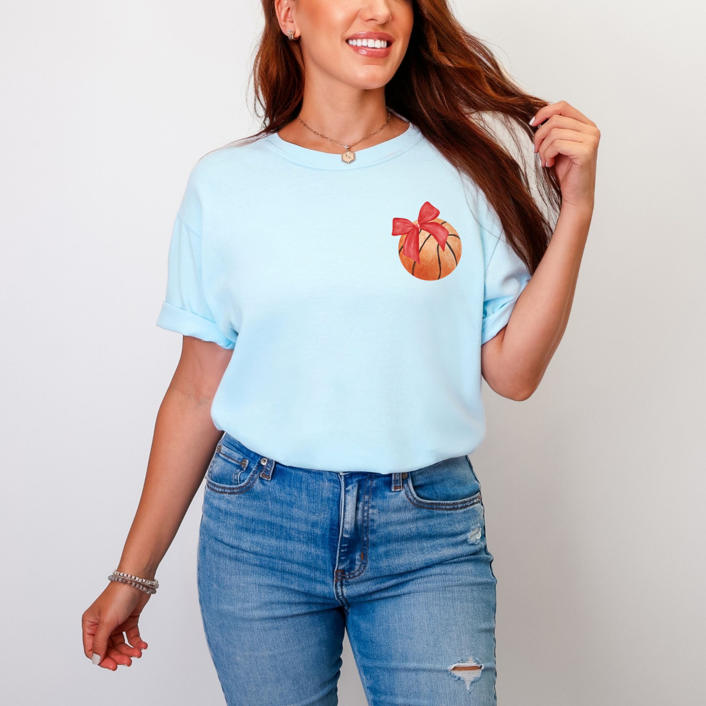 4884M_LC_4885M_B-GDT Chambray