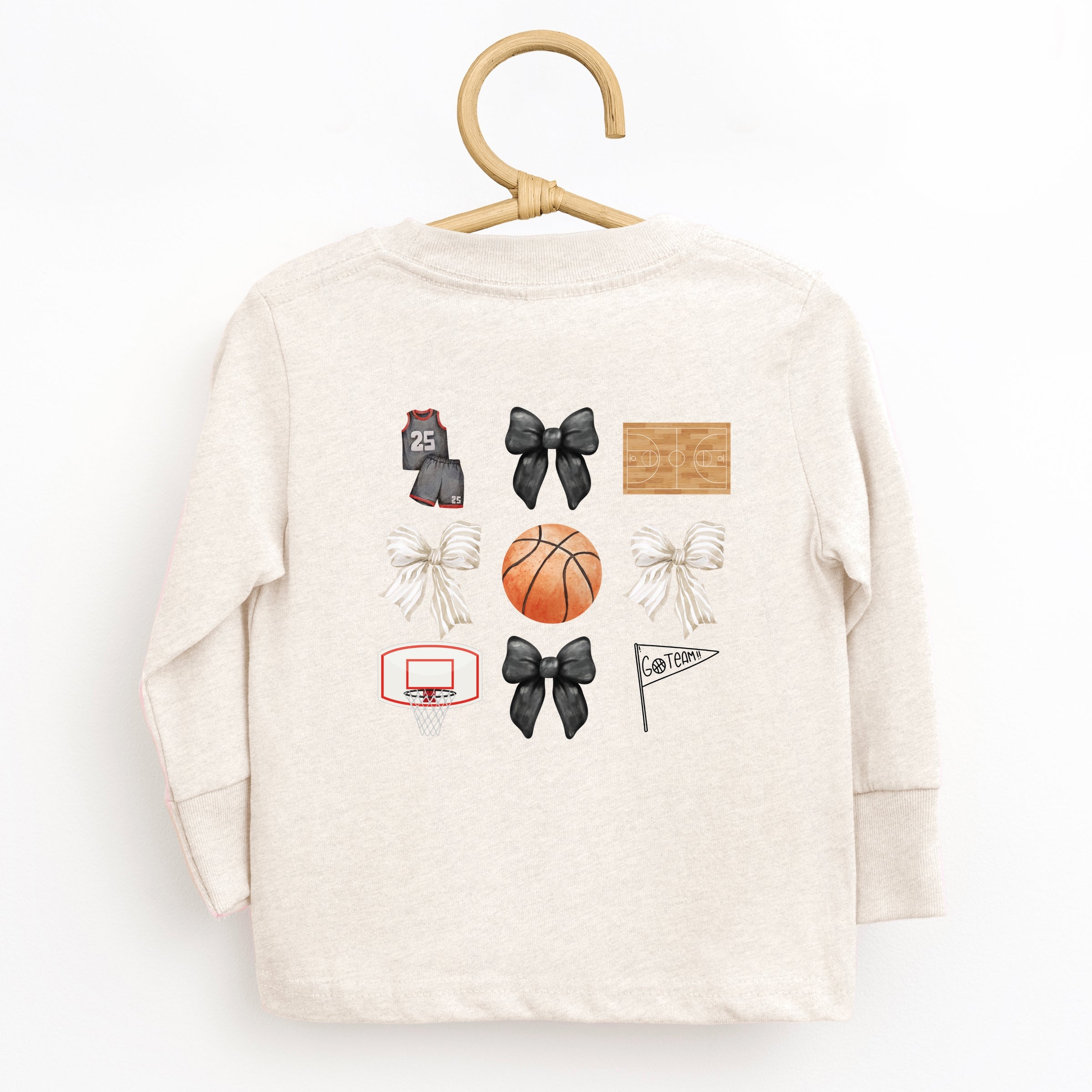 4884M_LC_4885M_B-RSTLS Natural