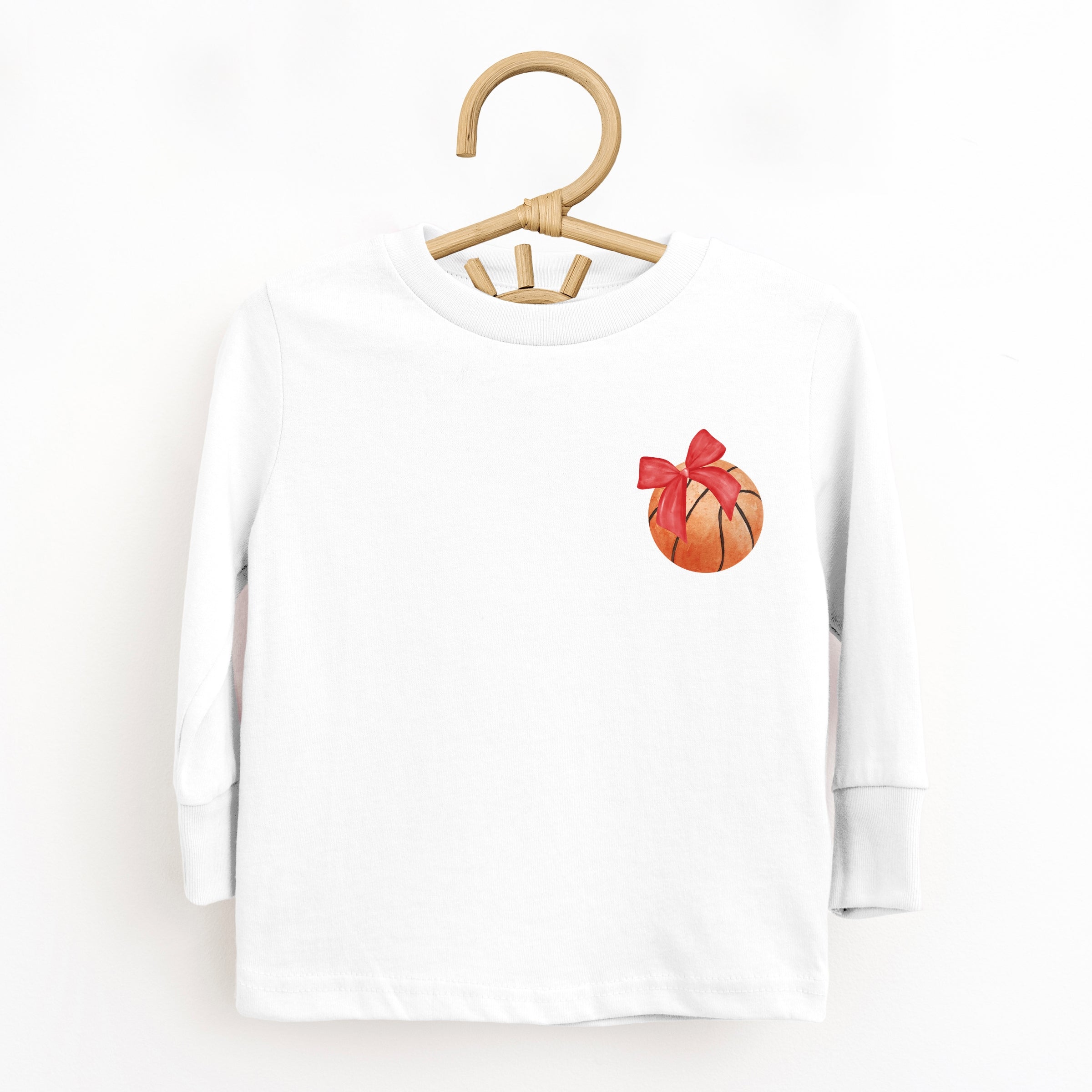 4884M_LC_4885M_B-RSTLS White