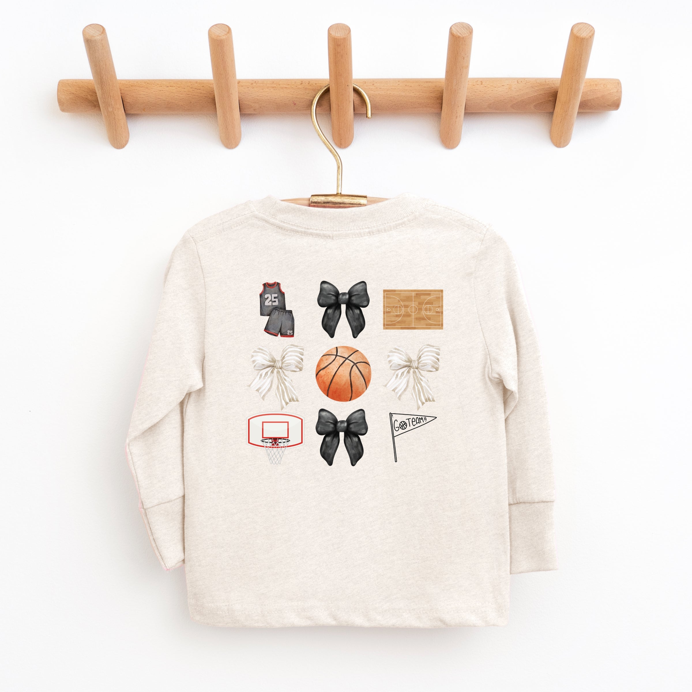 4884M_LC_4885M_B-RSYLS Natural