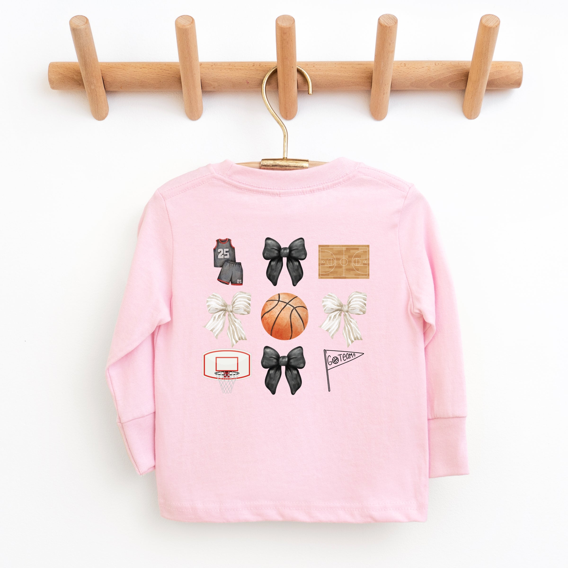 4884M_LC_4885M_B-RSYLS Pink