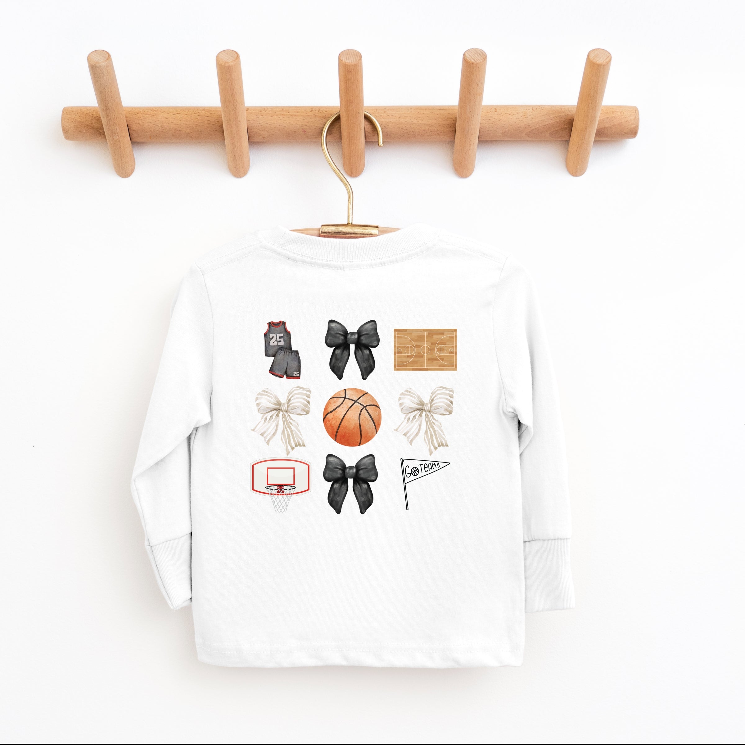 4884M_LC_4885M_B-RSYLS White