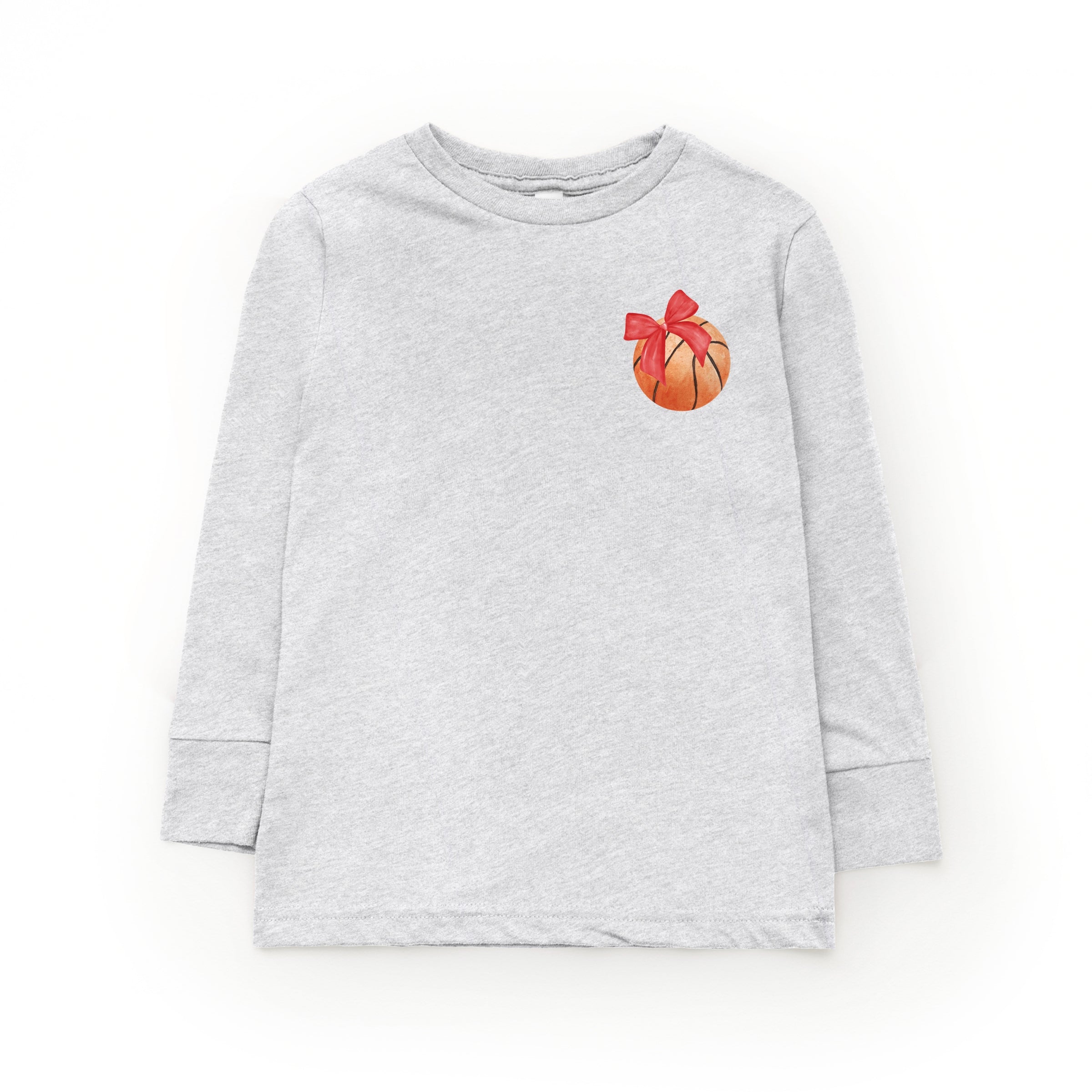 4884M_LC_4885M_B-RSYLS Heather Grey