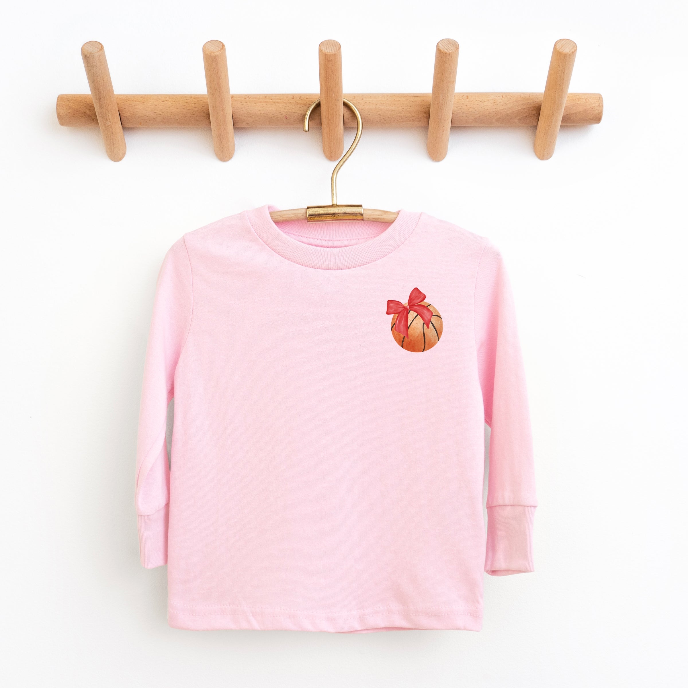 4884M_LC_4885M_B-RSYLS Pink