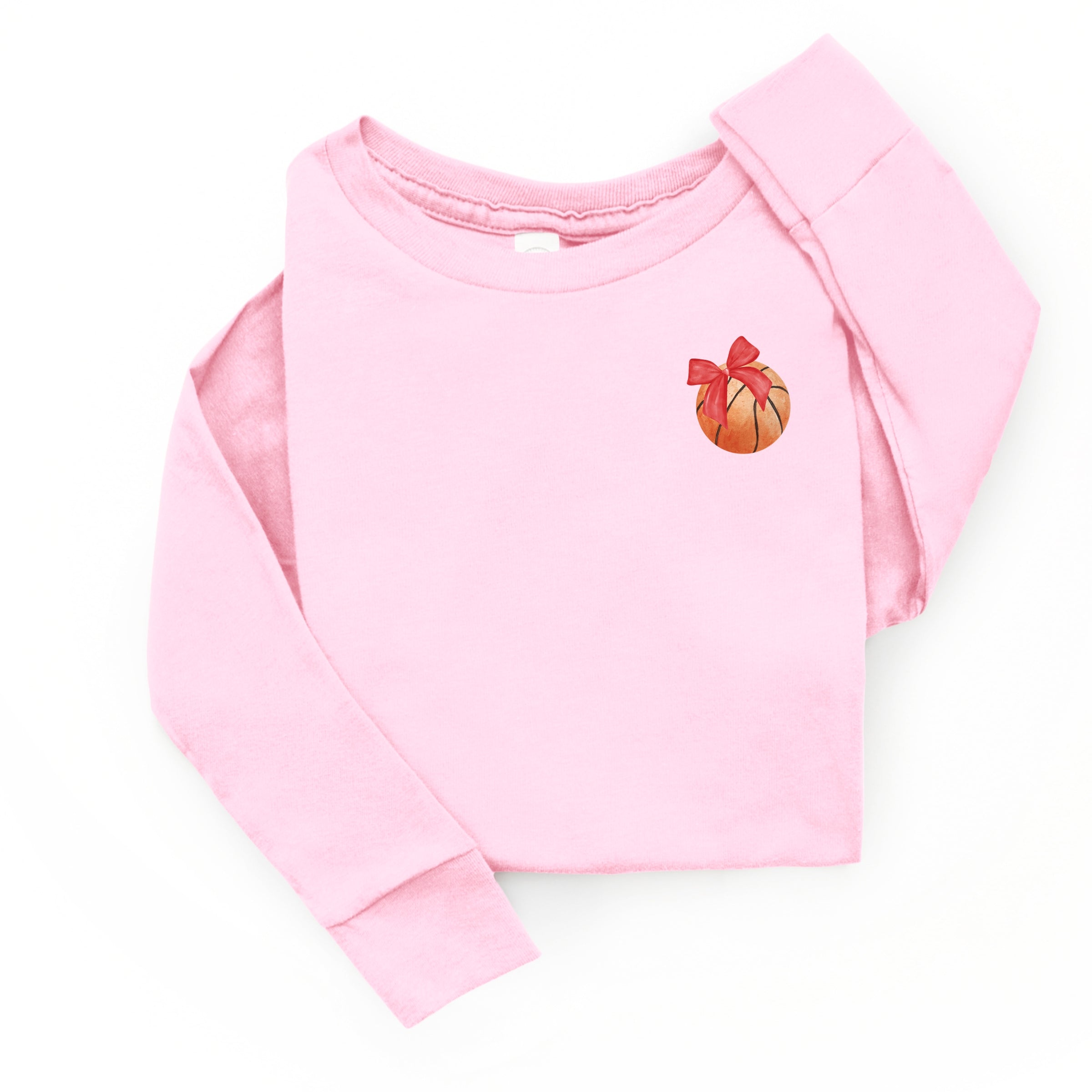 4884M_LC_4885M_B-RSYLS Pink