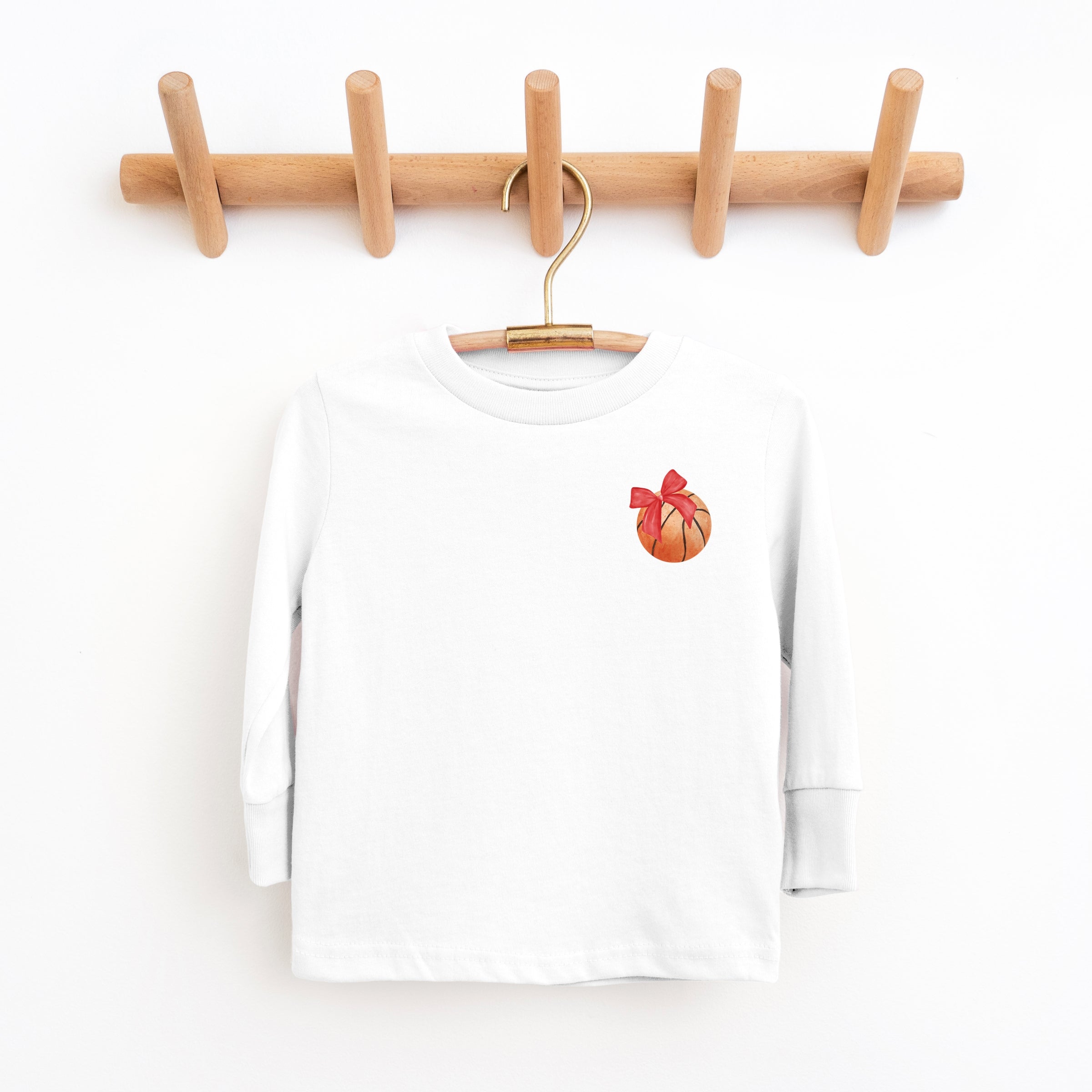 4884M_LC_4885M_B-RSYLS White