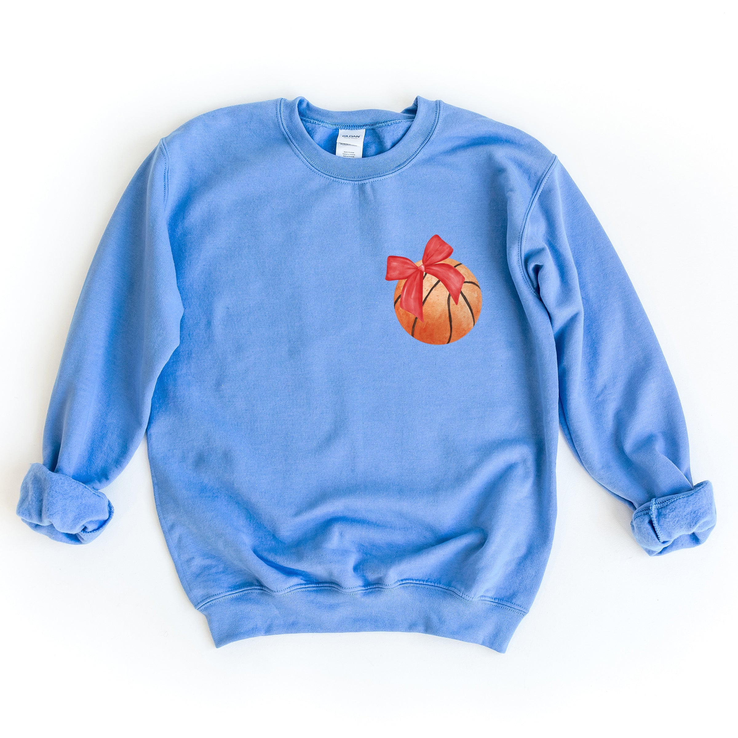 4884M_LC_4885M_B-SWT Carolina