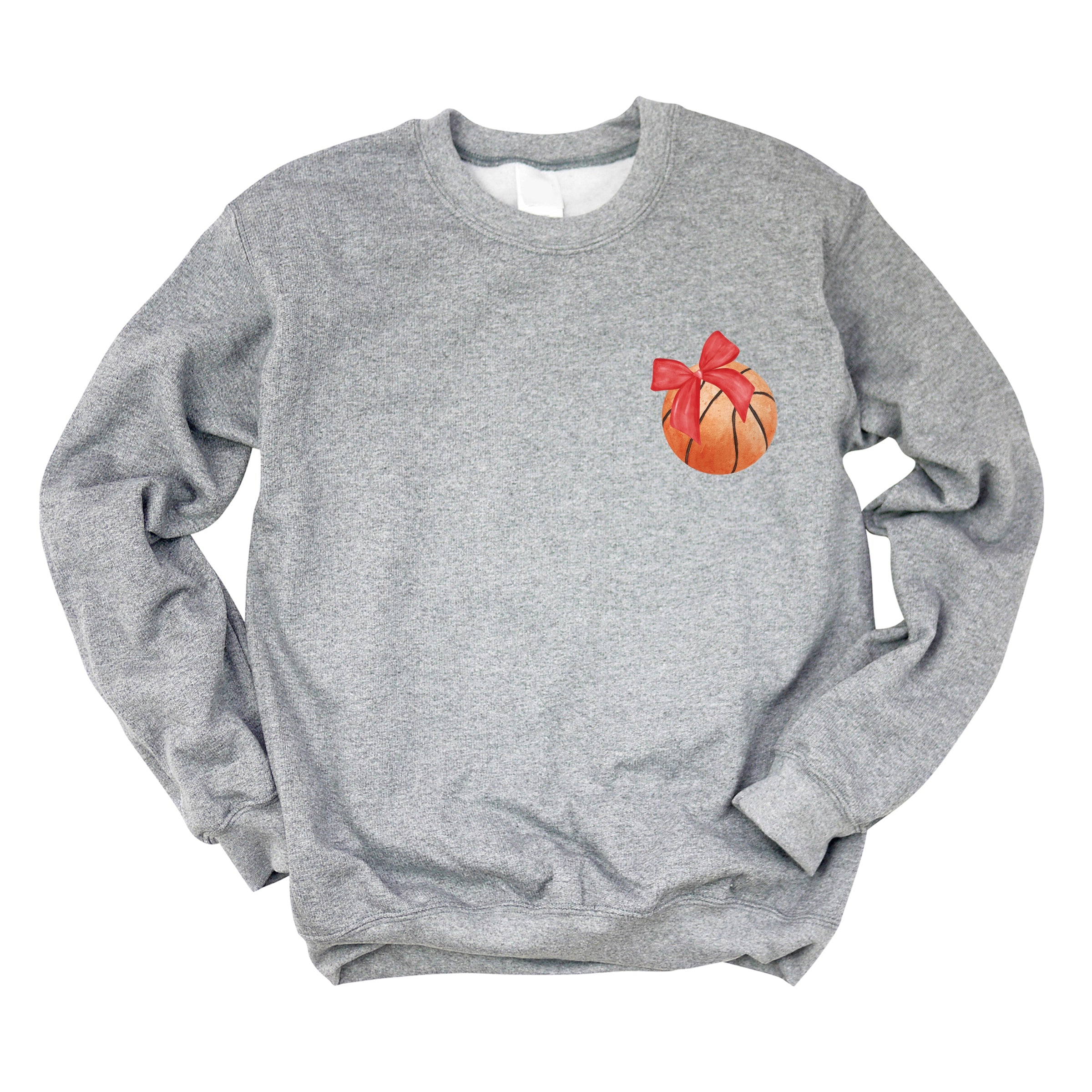 4884M_LC_4885M_B-SWT Graphite