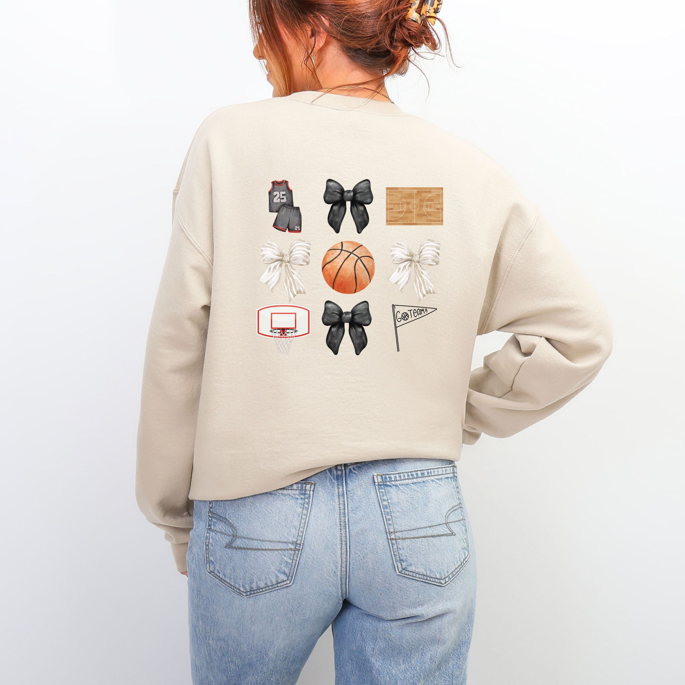 4884M_LC_4885M_B-SWT Dust