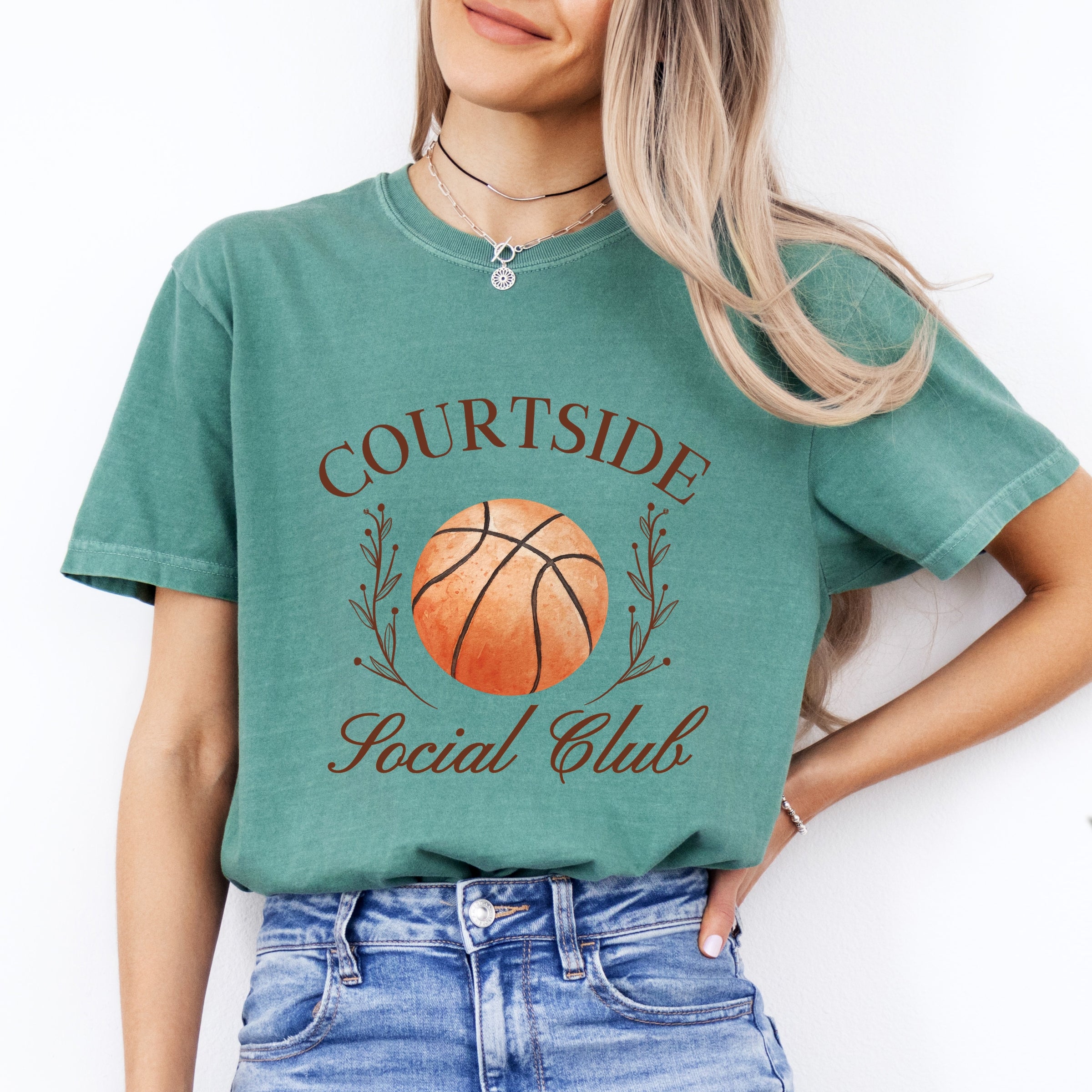 4886M_F-GDT Light Green