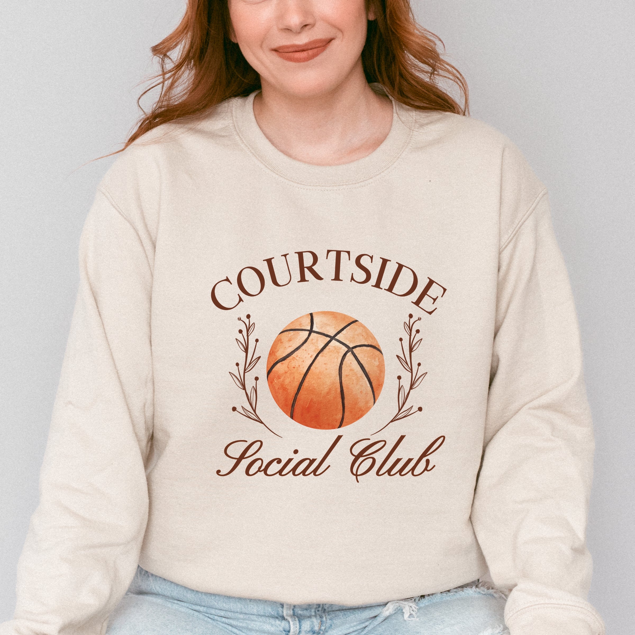 variant-Dust-noThread