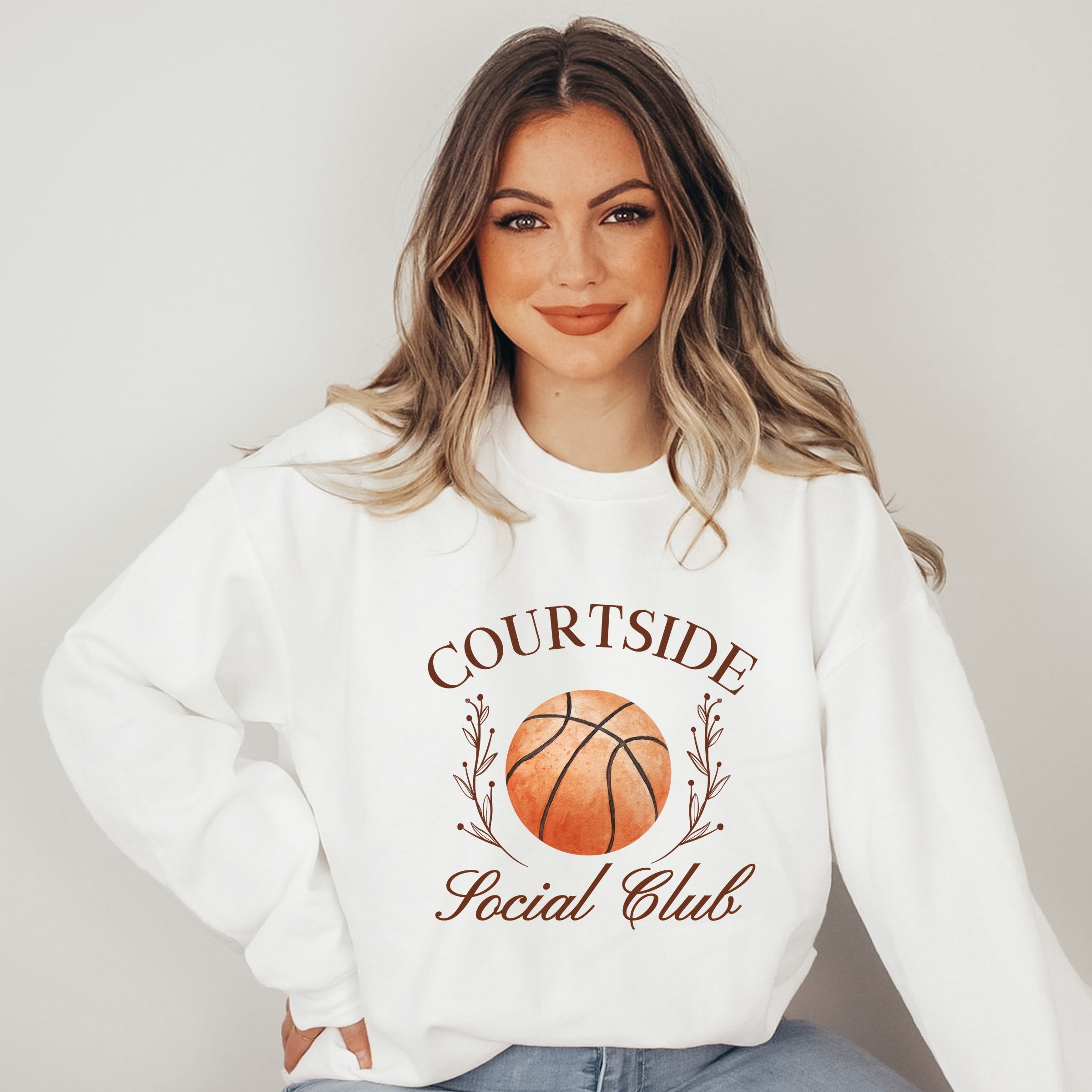 variant-White-noThread