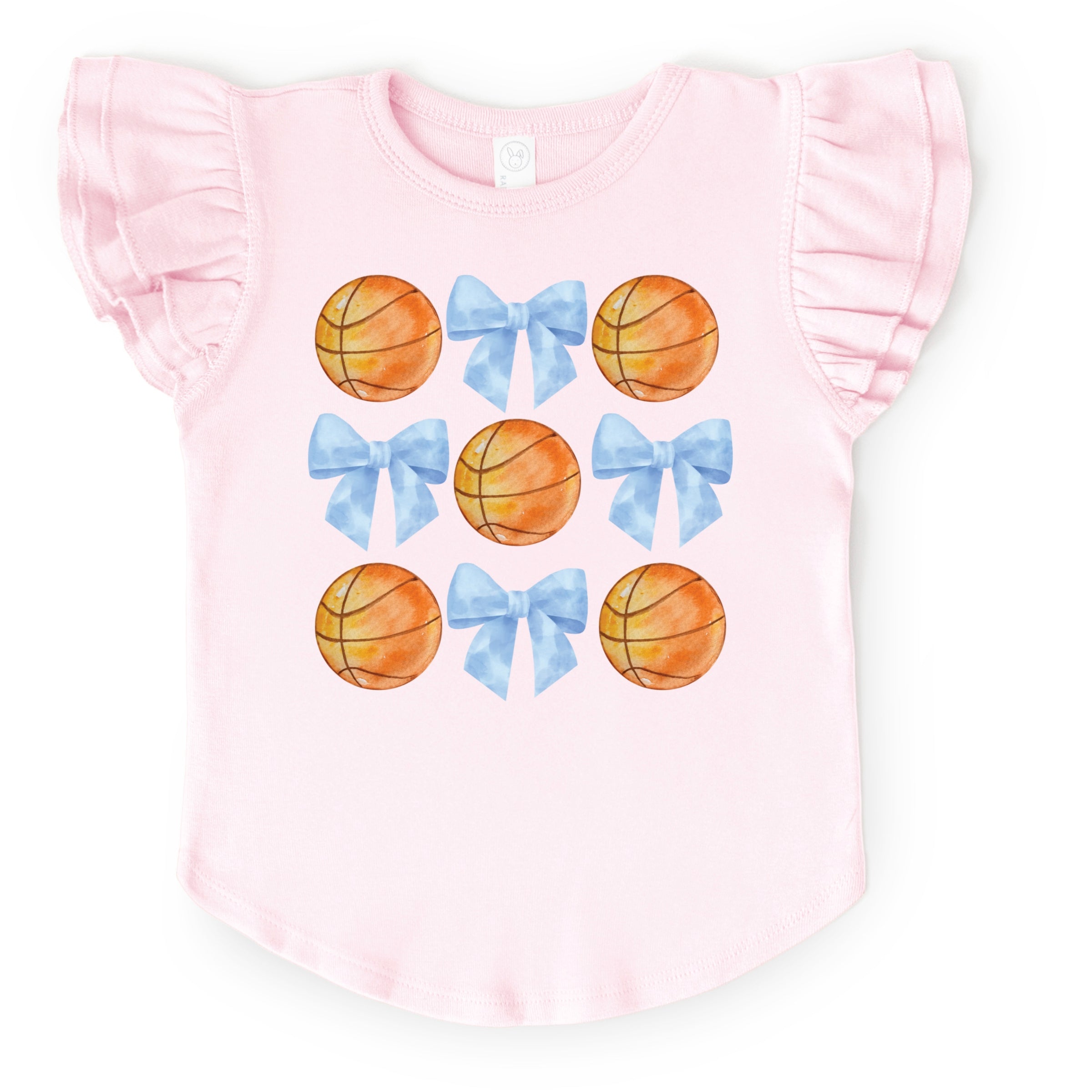 variant-Ballerina-noThread